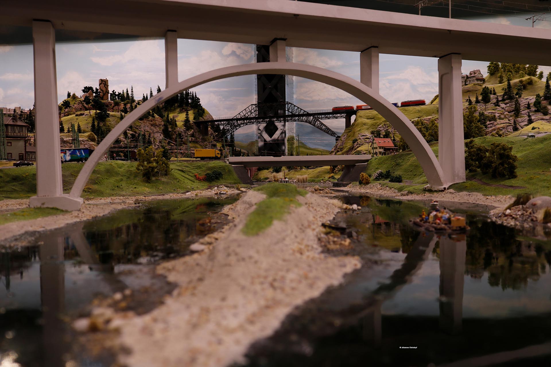 Slideshow Bild 67 von 456