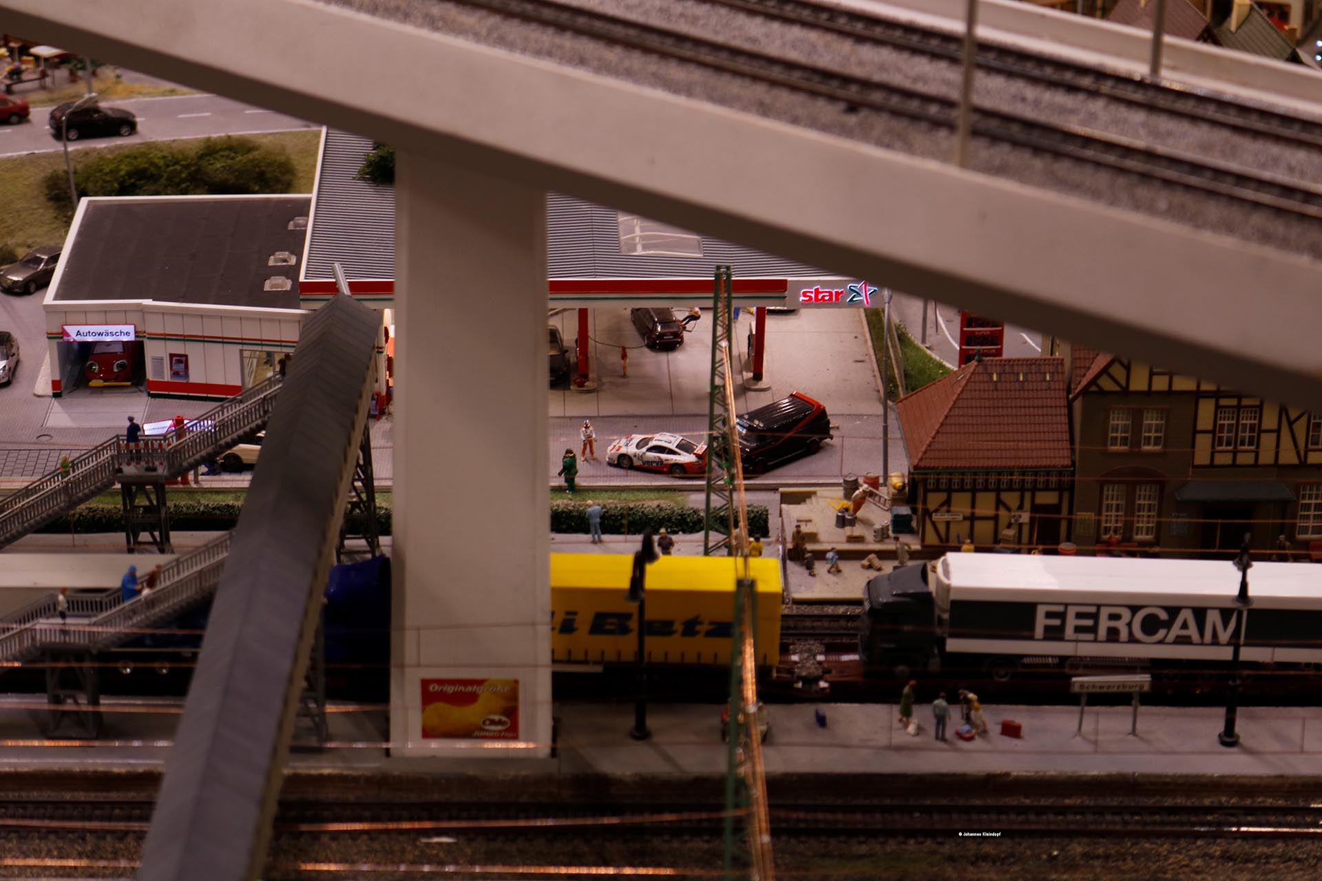 Slideshow Bild 289 von 456