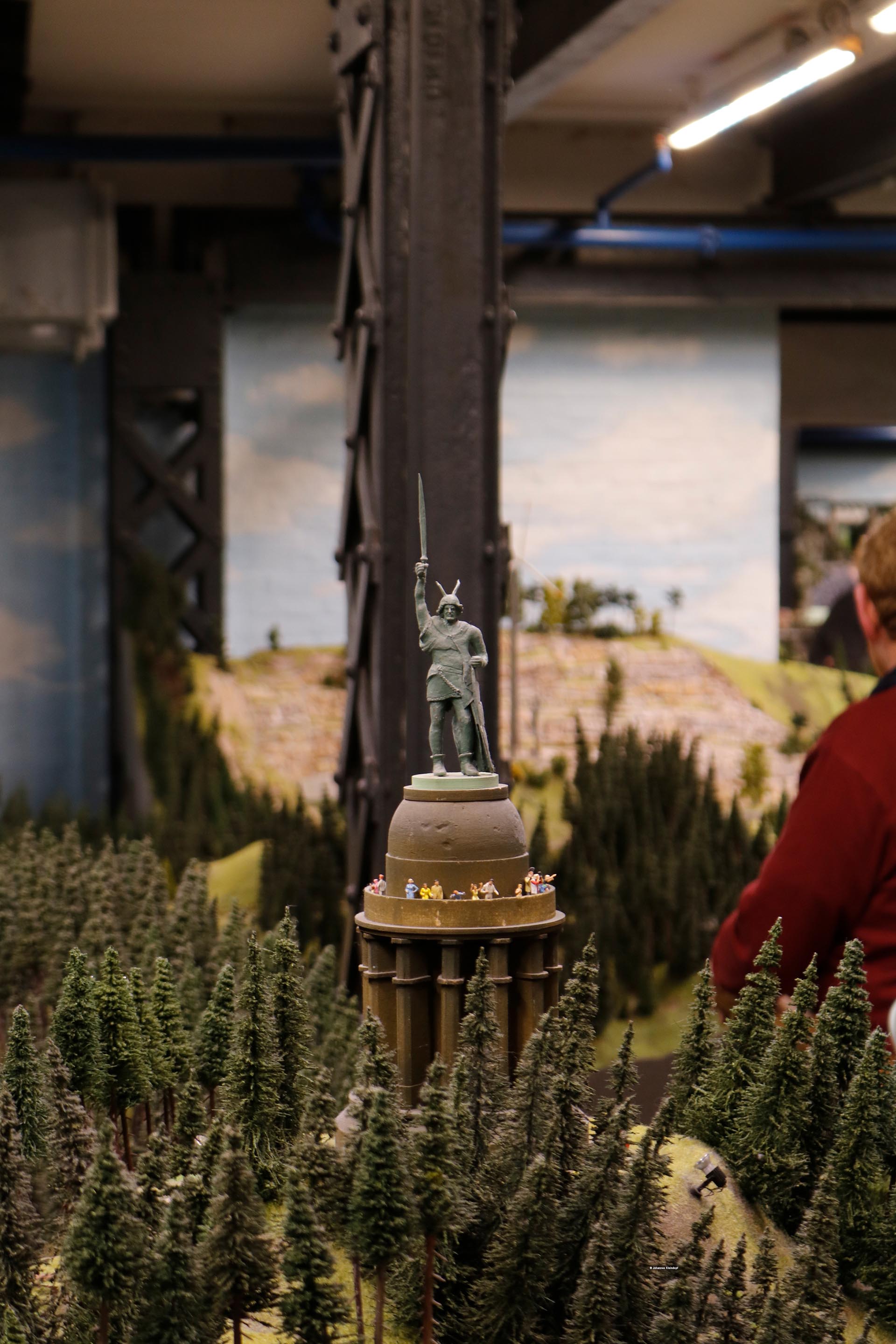 Slideshow Bild 453 von 456