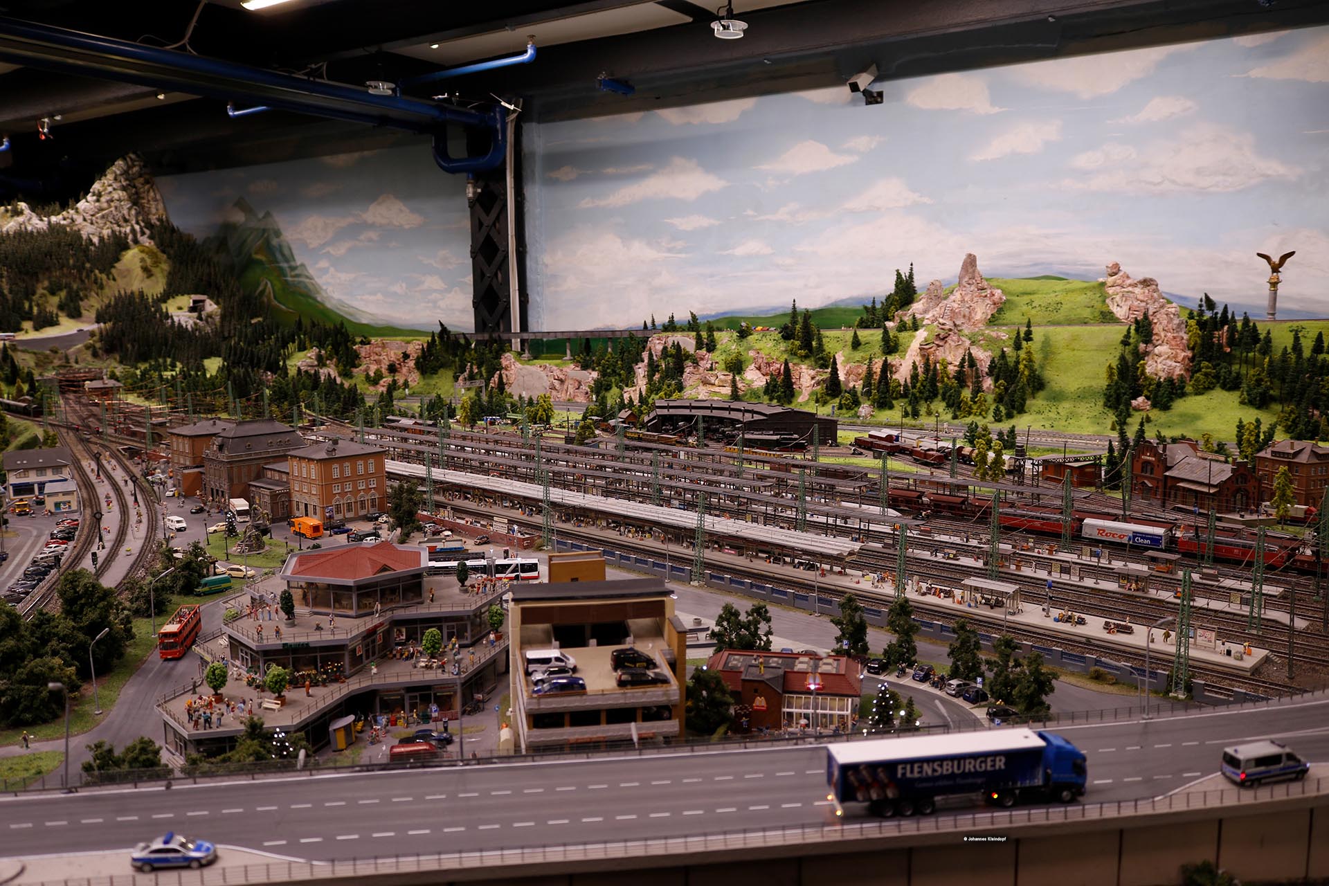 Slideshow Bild 162 von 456