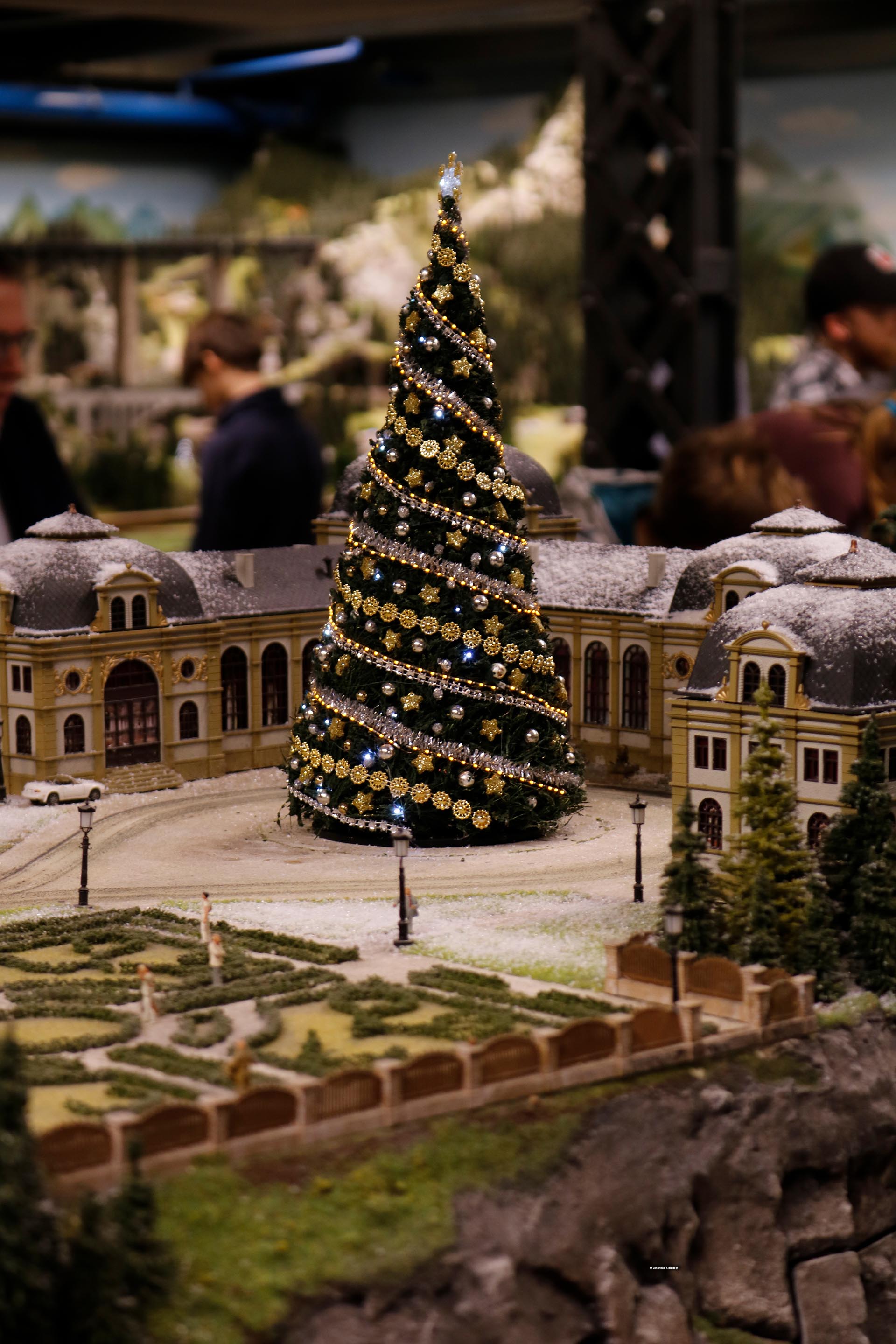 Slideshow Bild 285 von 456