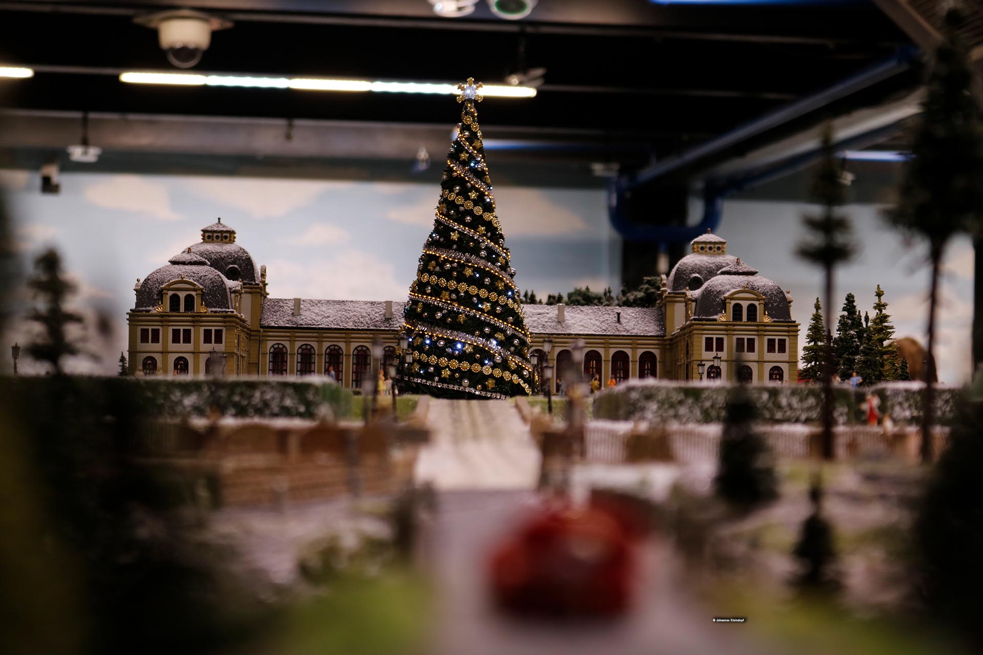 Slideshow Bild 188 von 456