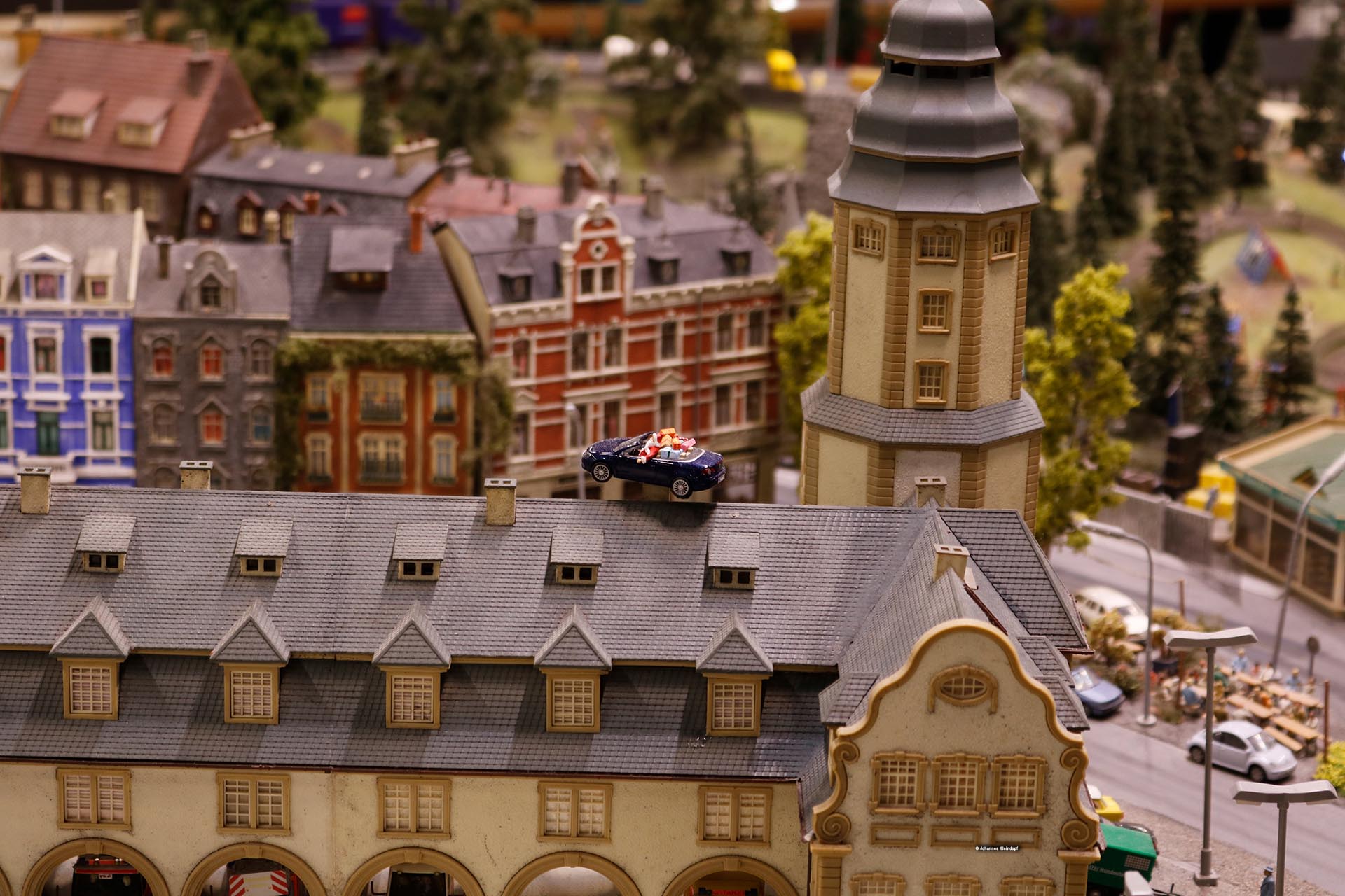 Slideshow Bild 100 von 456