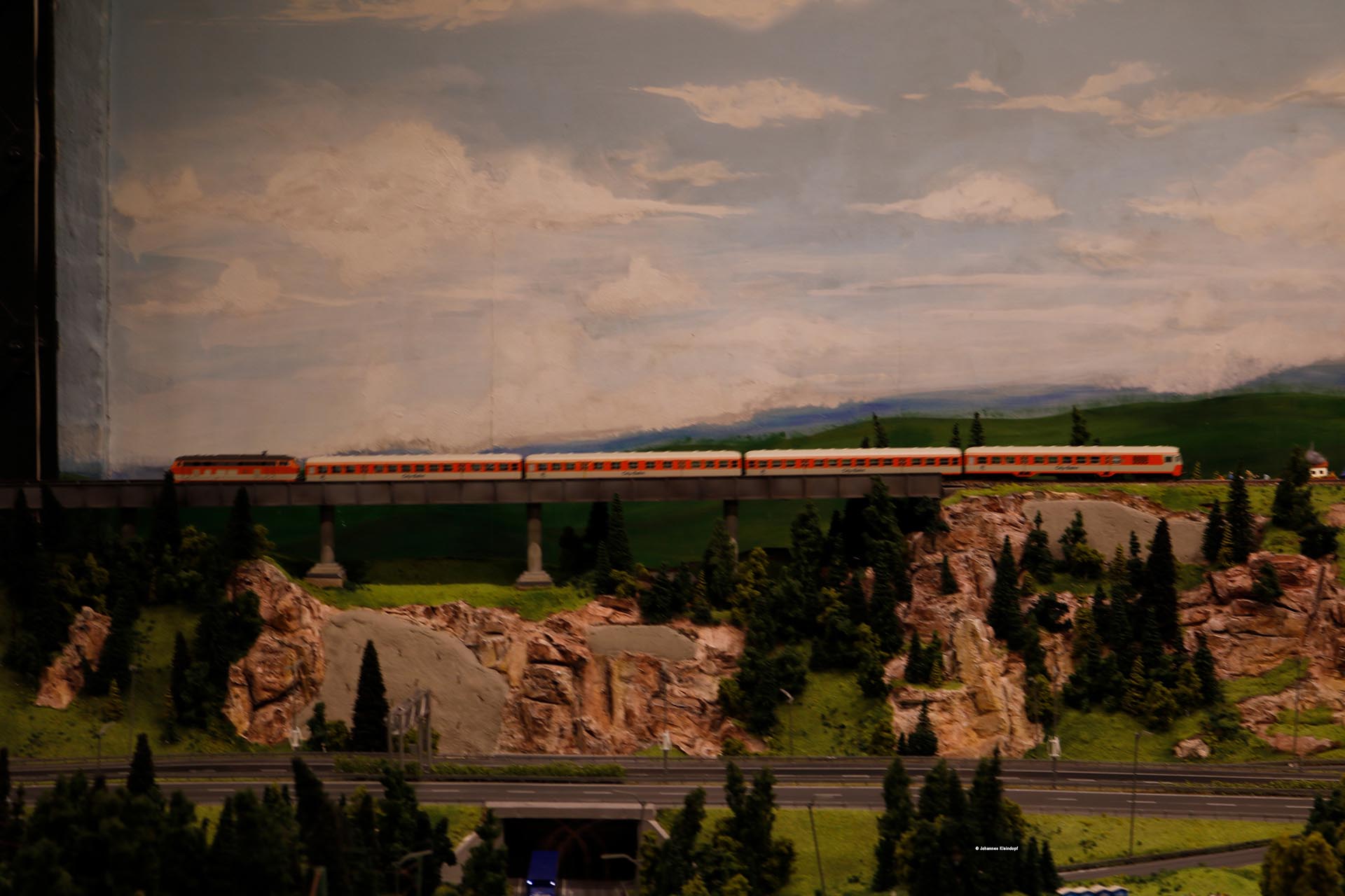 Slideshow Bild 394 von 456