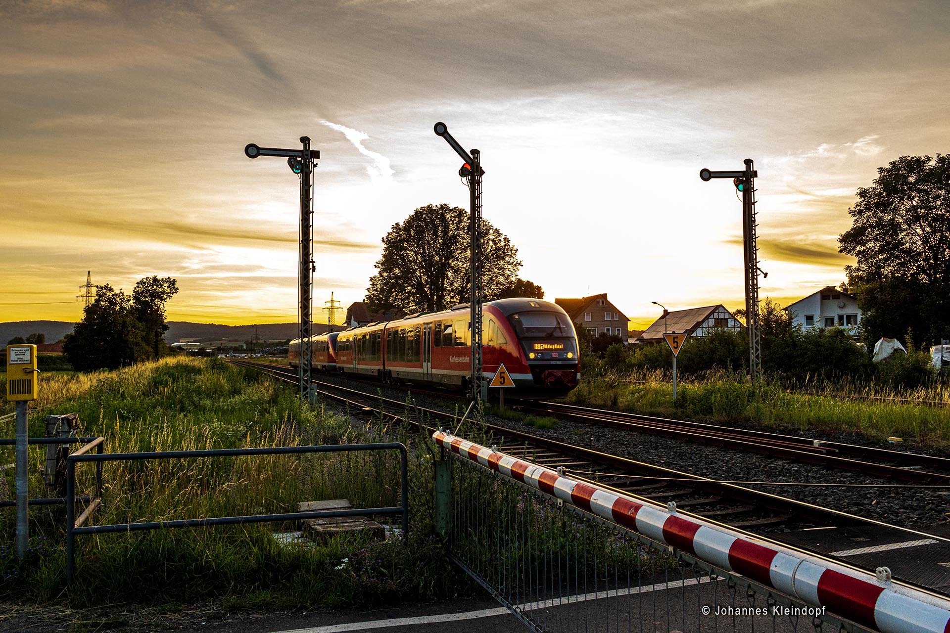 Slideshow Bild 270 von 456