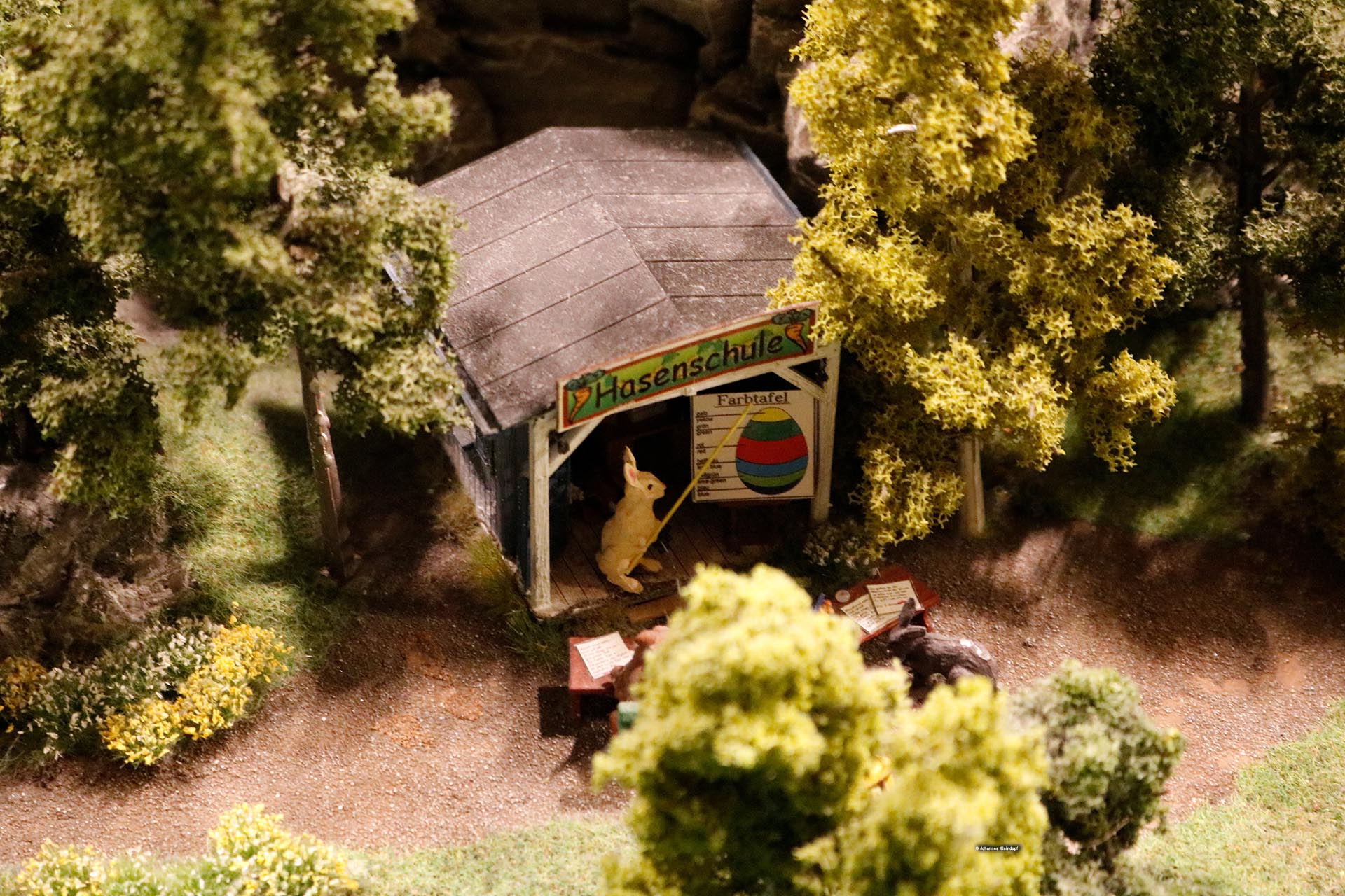 Slideshow Bild 450 von 456