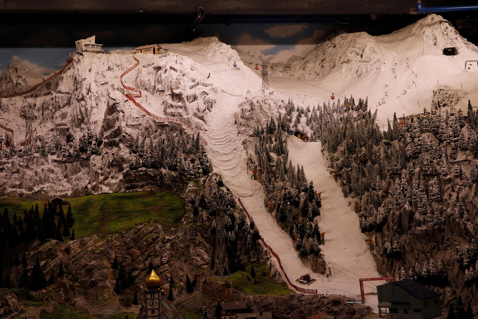 Slideshow Bild 37 von 456