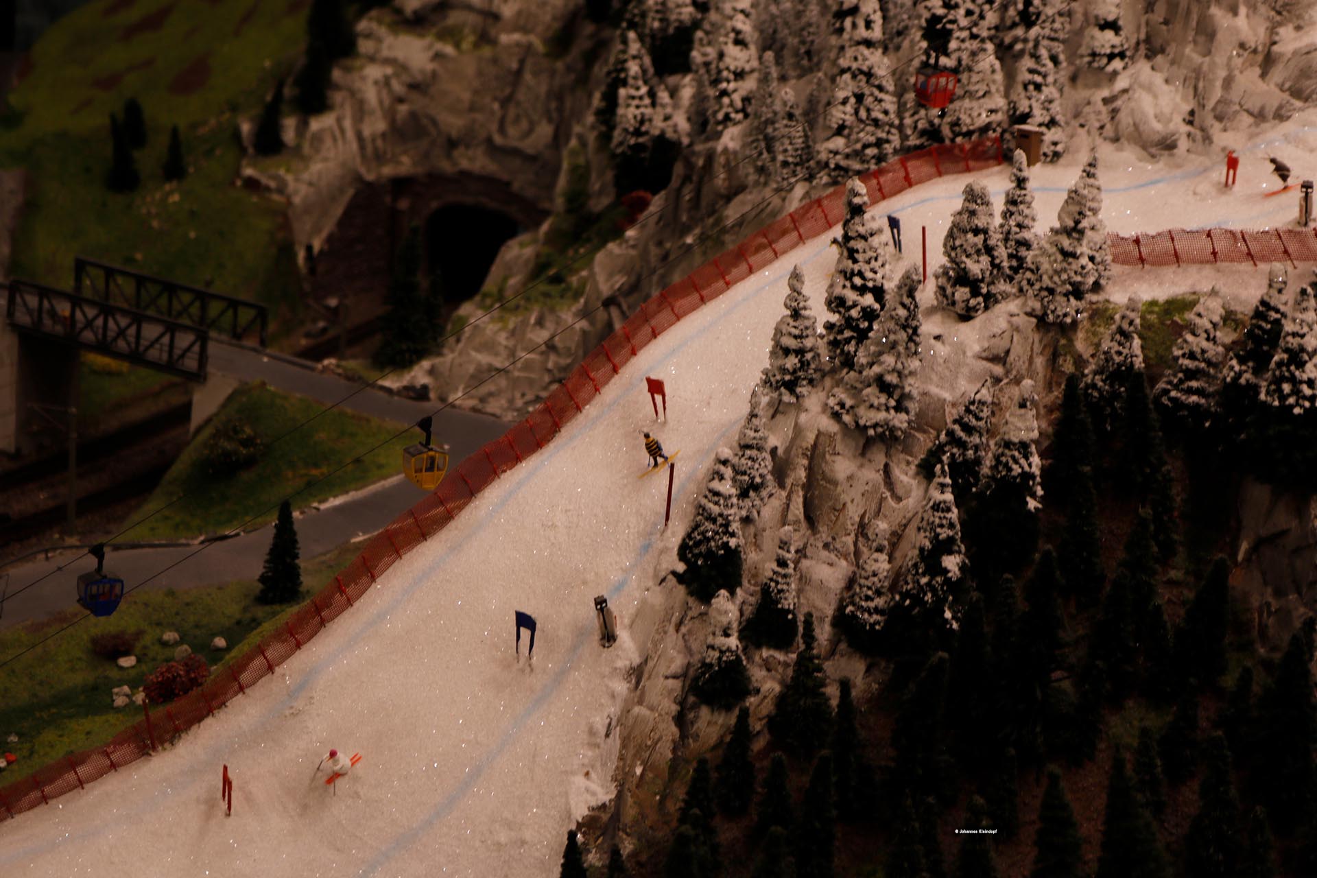 Slideshow Bild 30 von 456