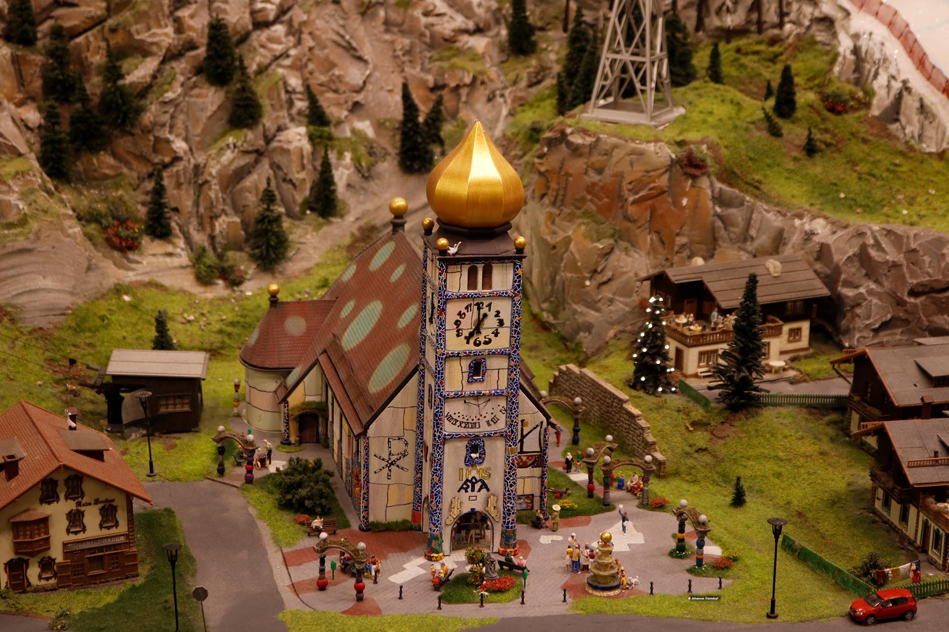 Slideshow Bild 332 von 456