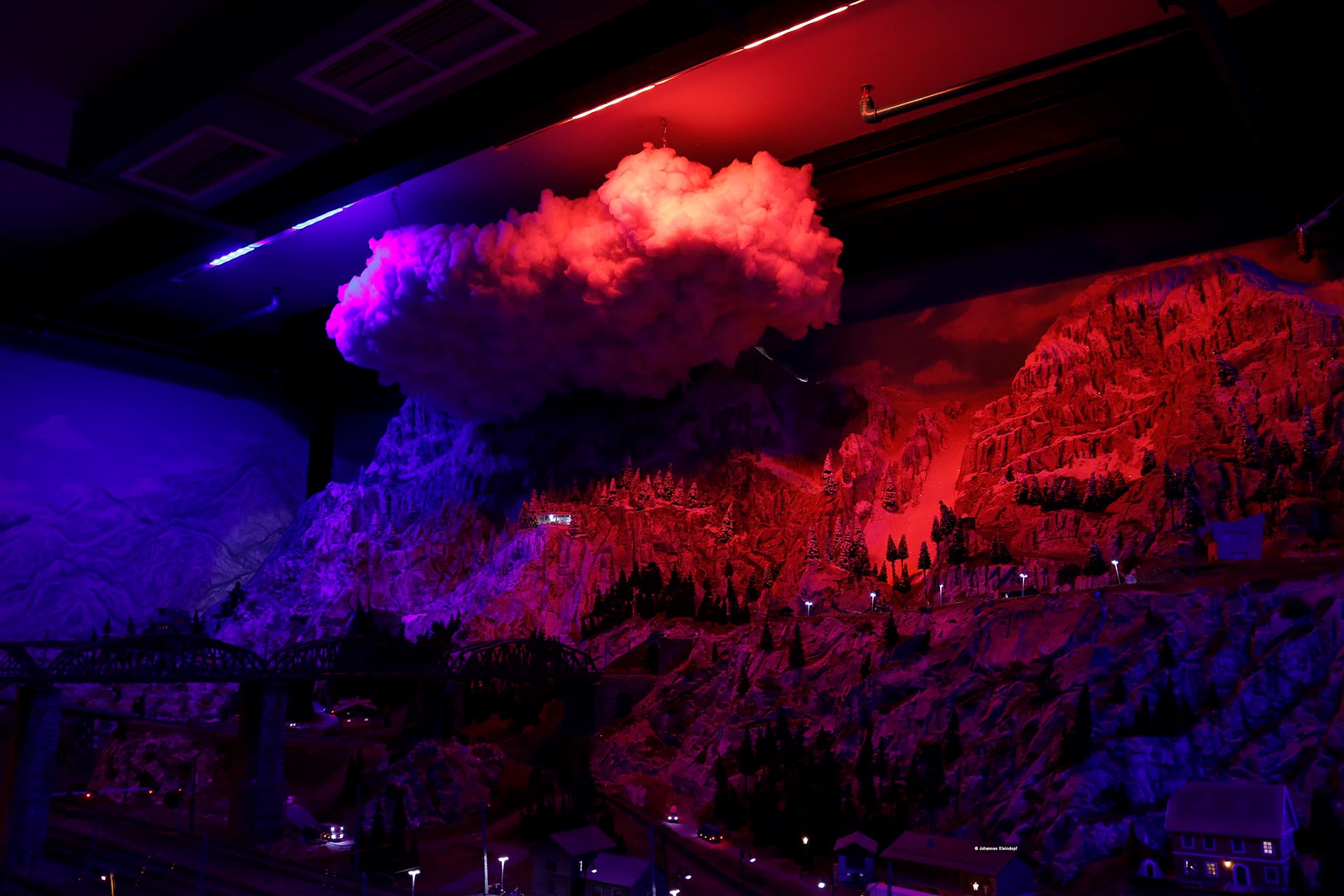 Slideshow Bild 166 von 456