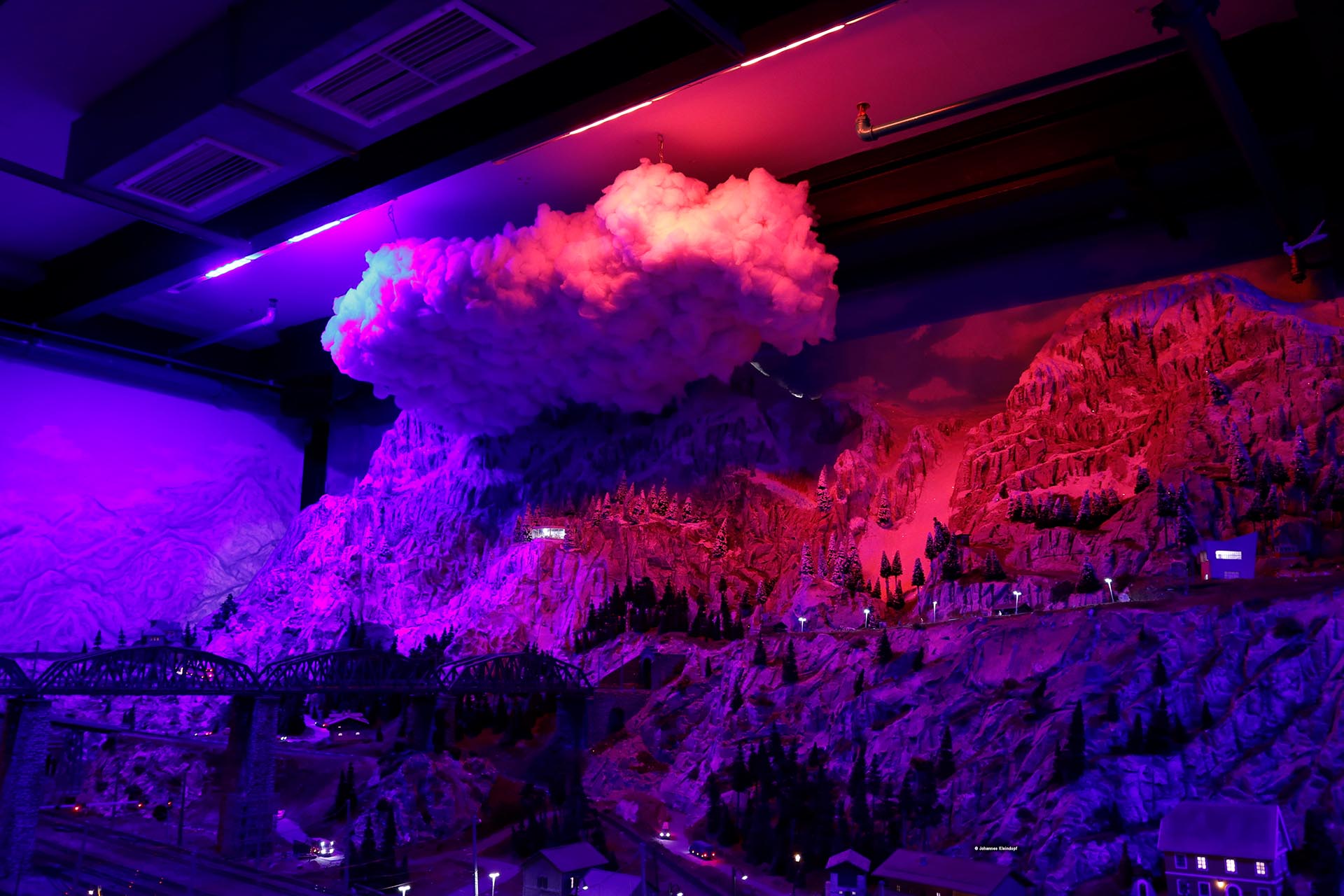 Slideshow Bild 408 von 456