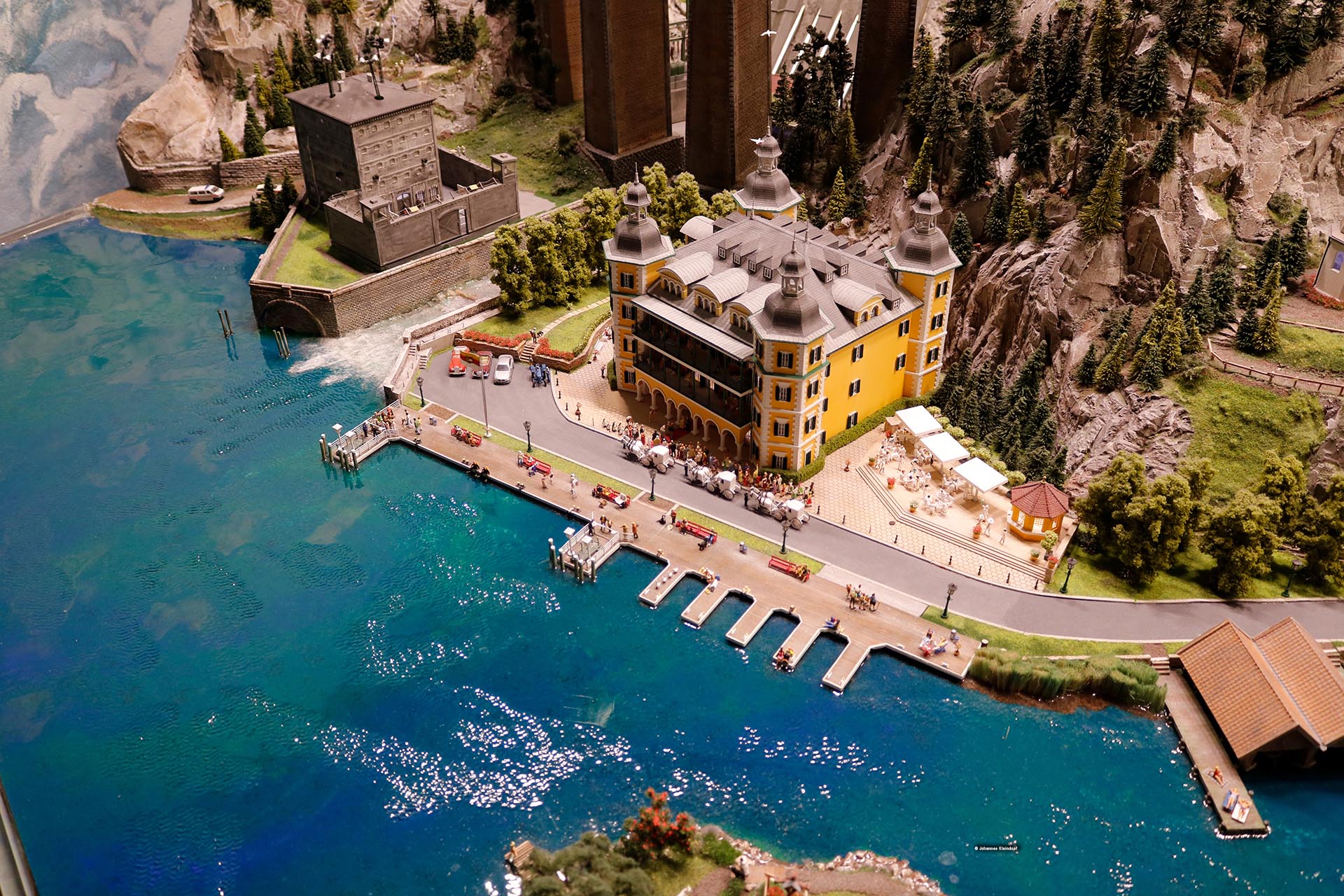 Slideshow Bild 309 von 456