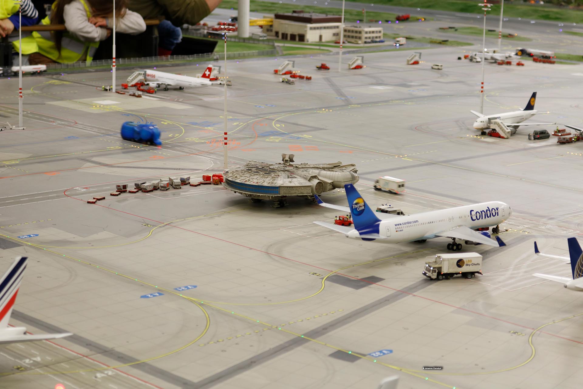 Slideshow Bild 171 von 456