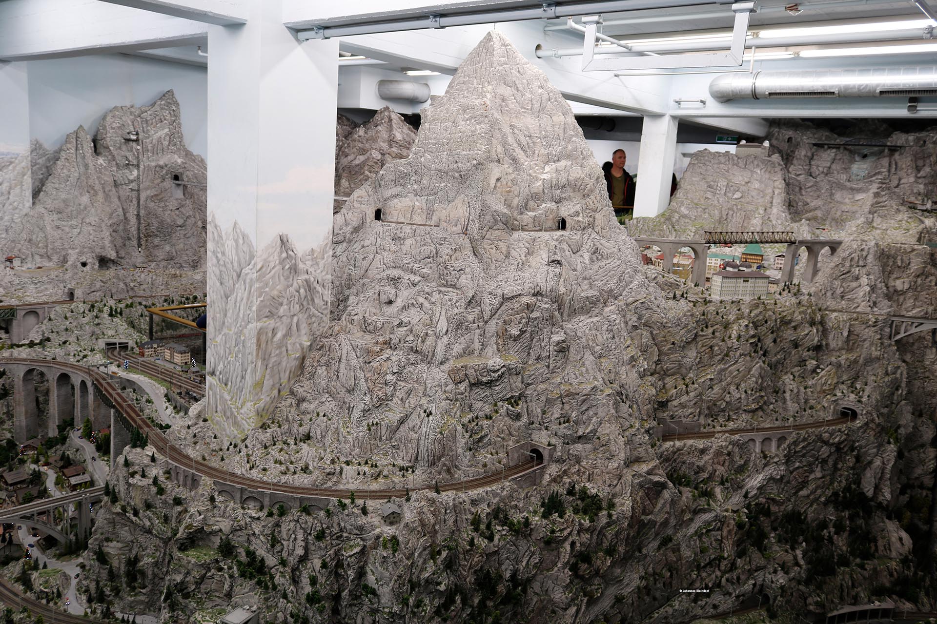 Slideshow Bild 72 von 456