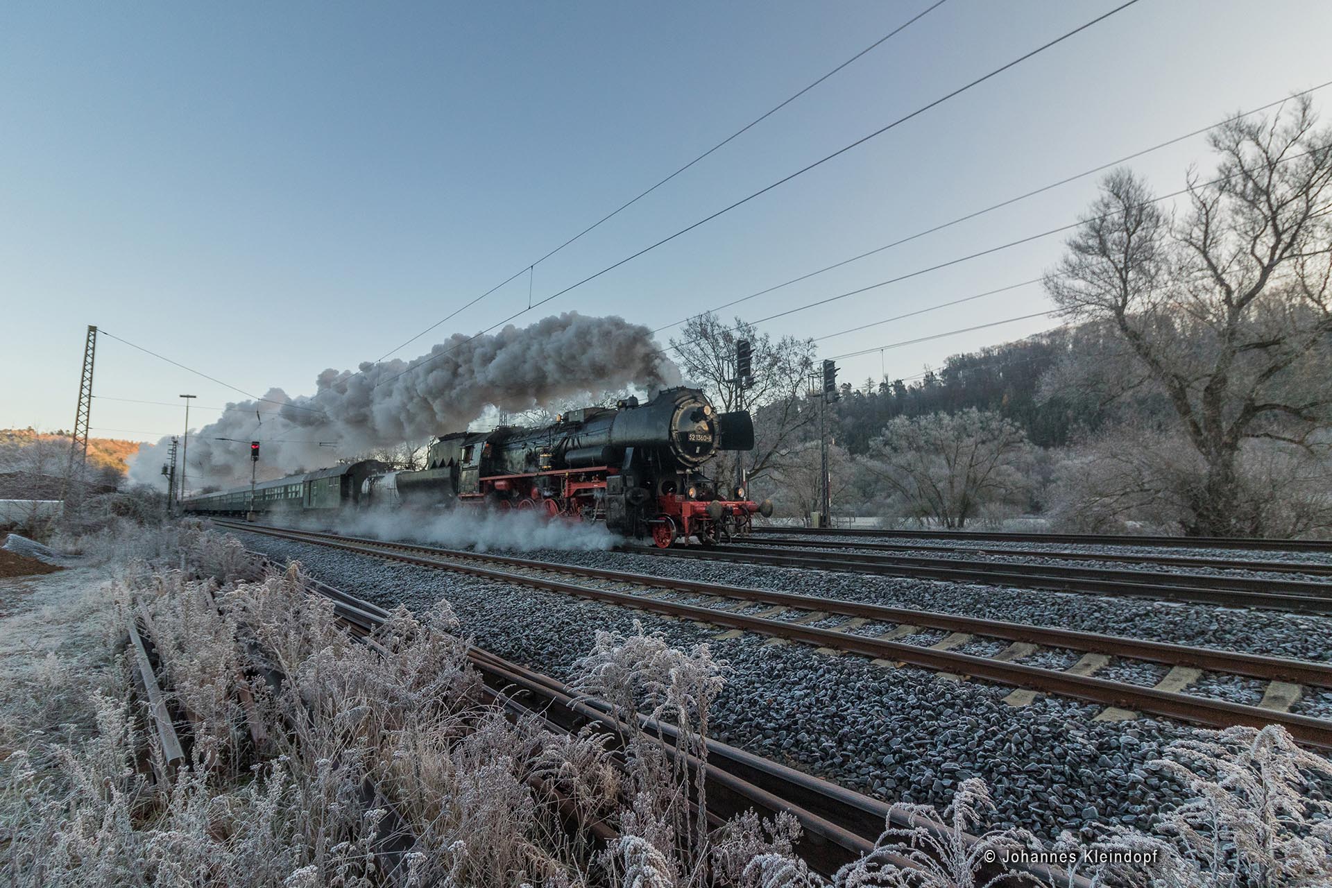 Slideshow Bild 273 von 456