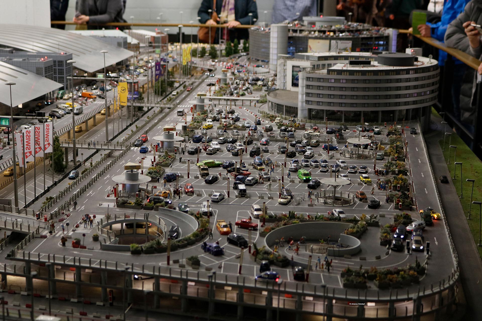 Slideshow Bild 317 von 456