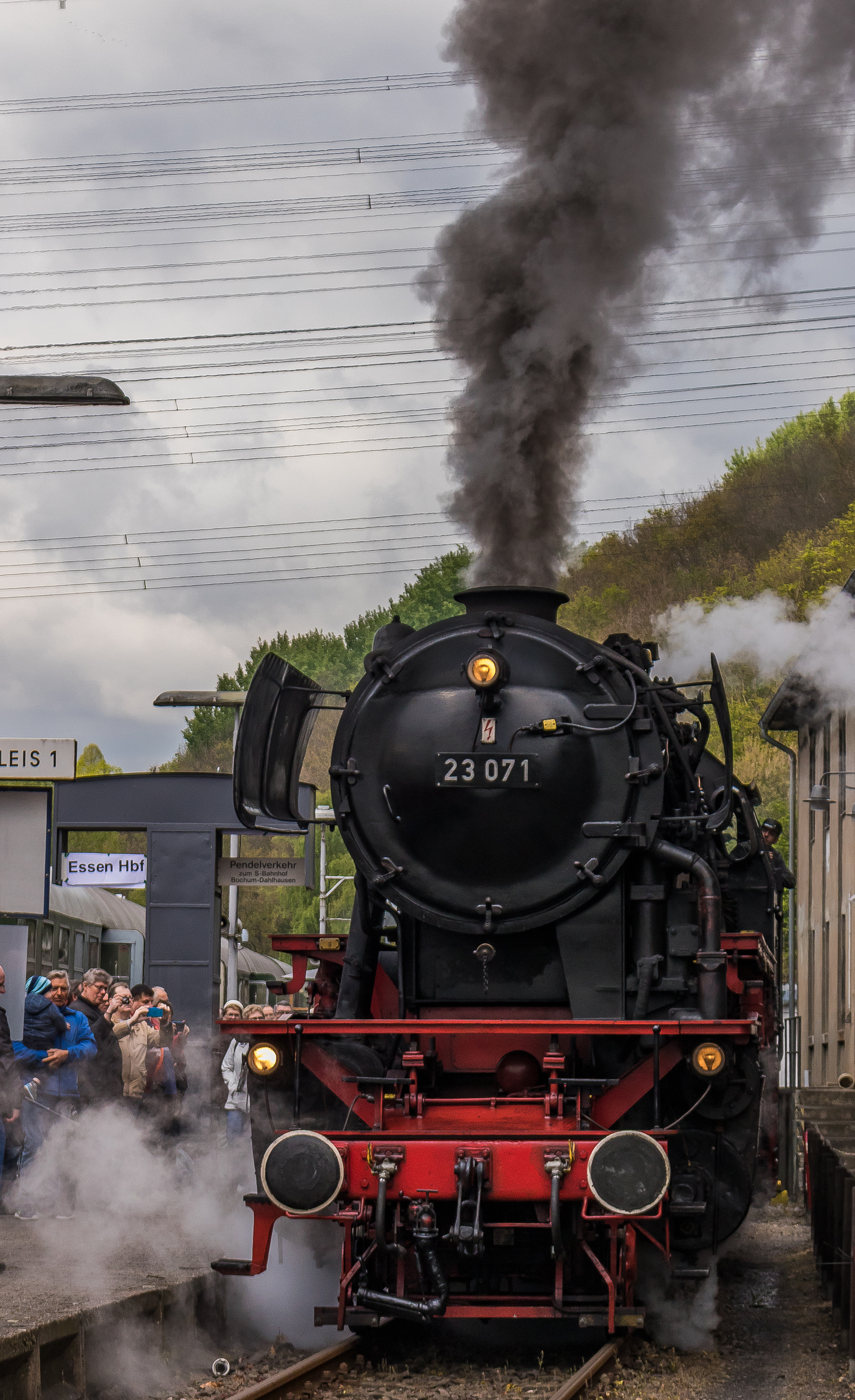 Slideshow Bild 32 von 456