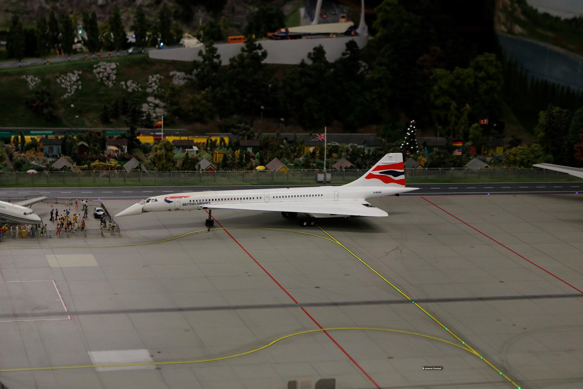 Slideshow Bild 329 von 456