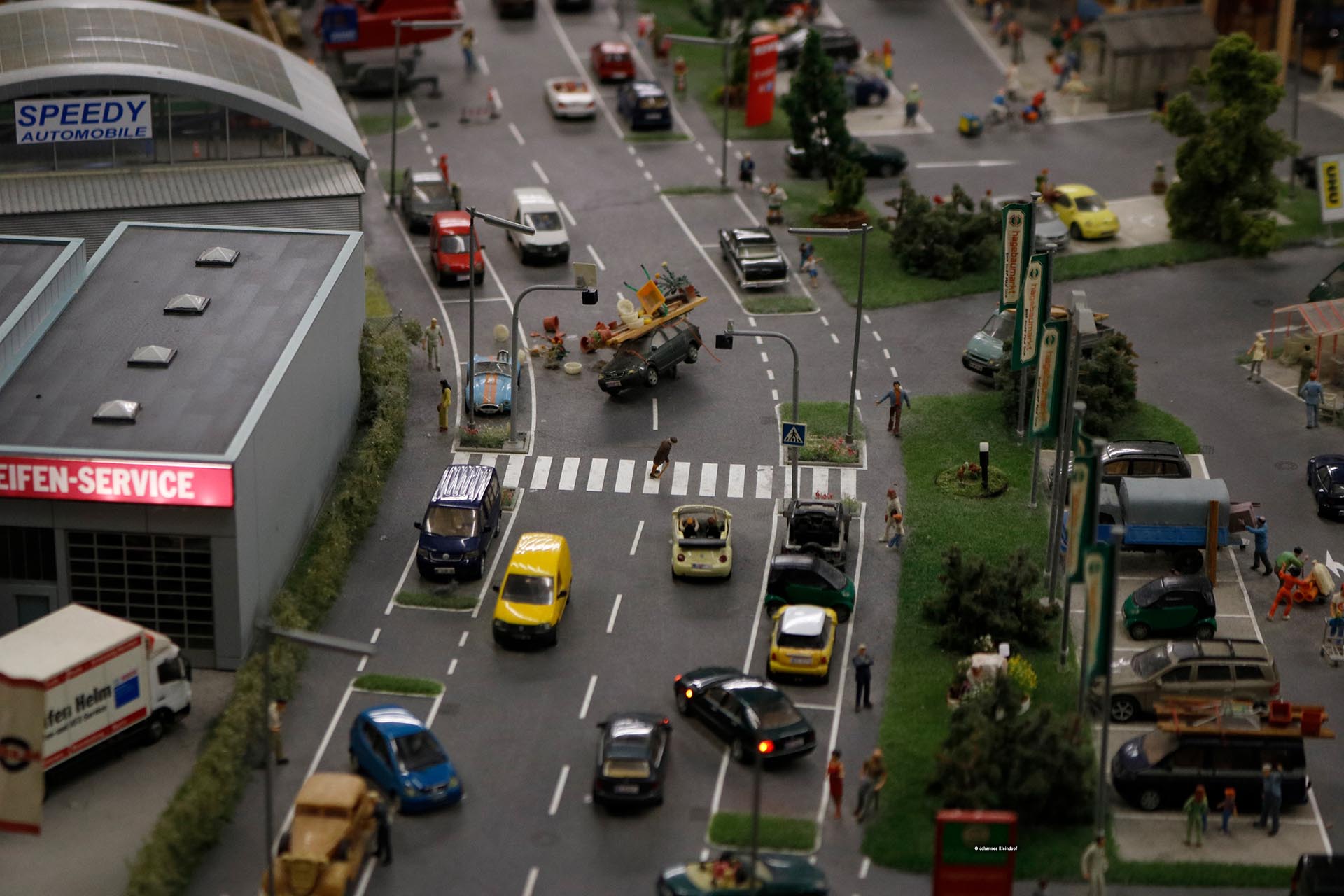 Slideshow Bild 69 von 456