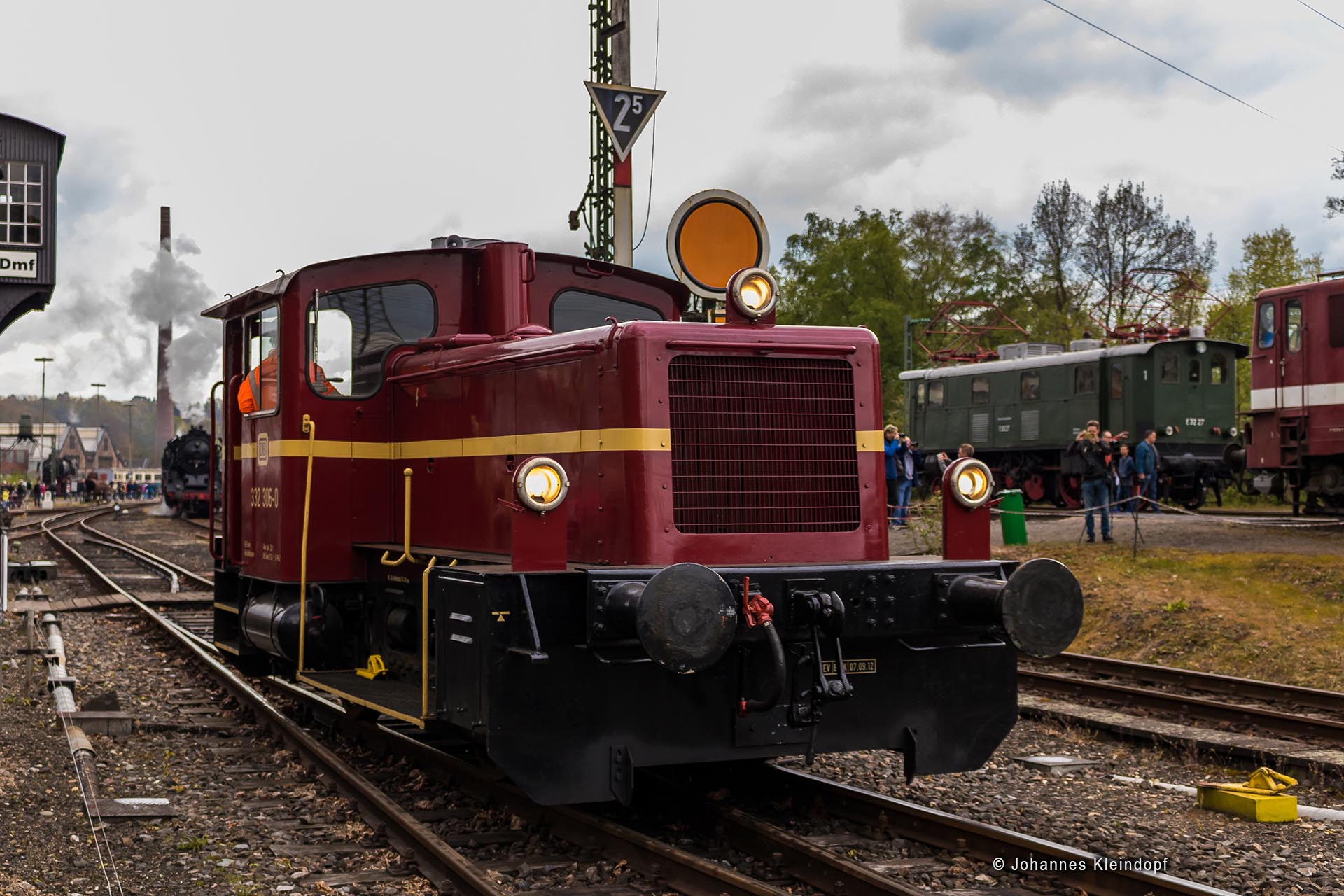 Slideshow Bild 16 von 456