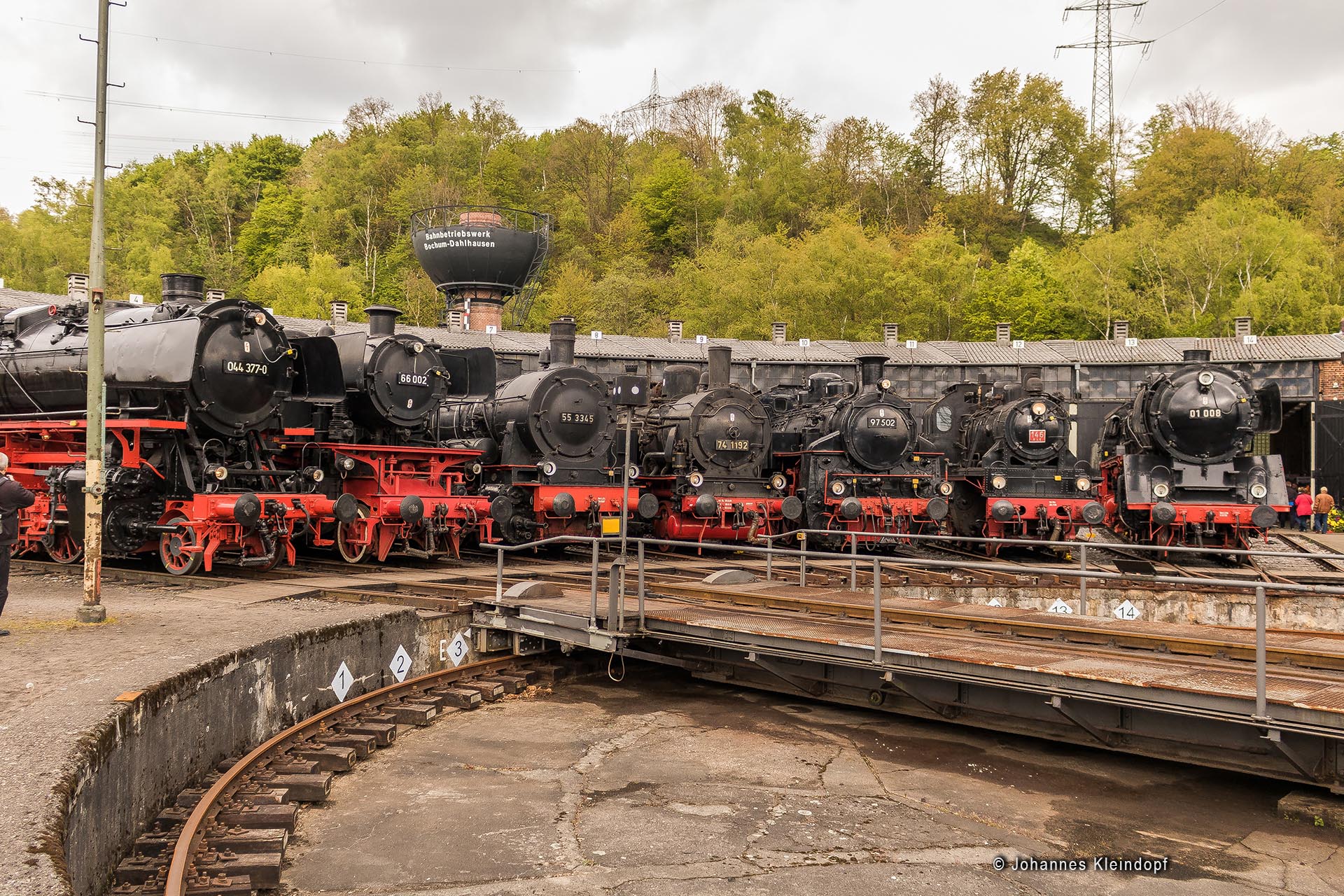 Slideshow Bild 349 von 456