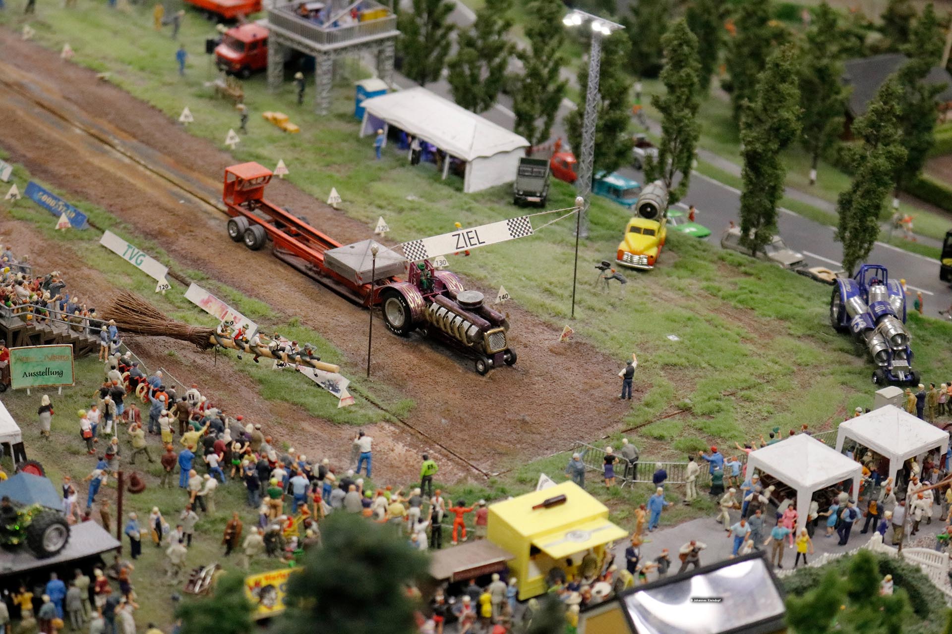 Slideshow Bild 195 von 456