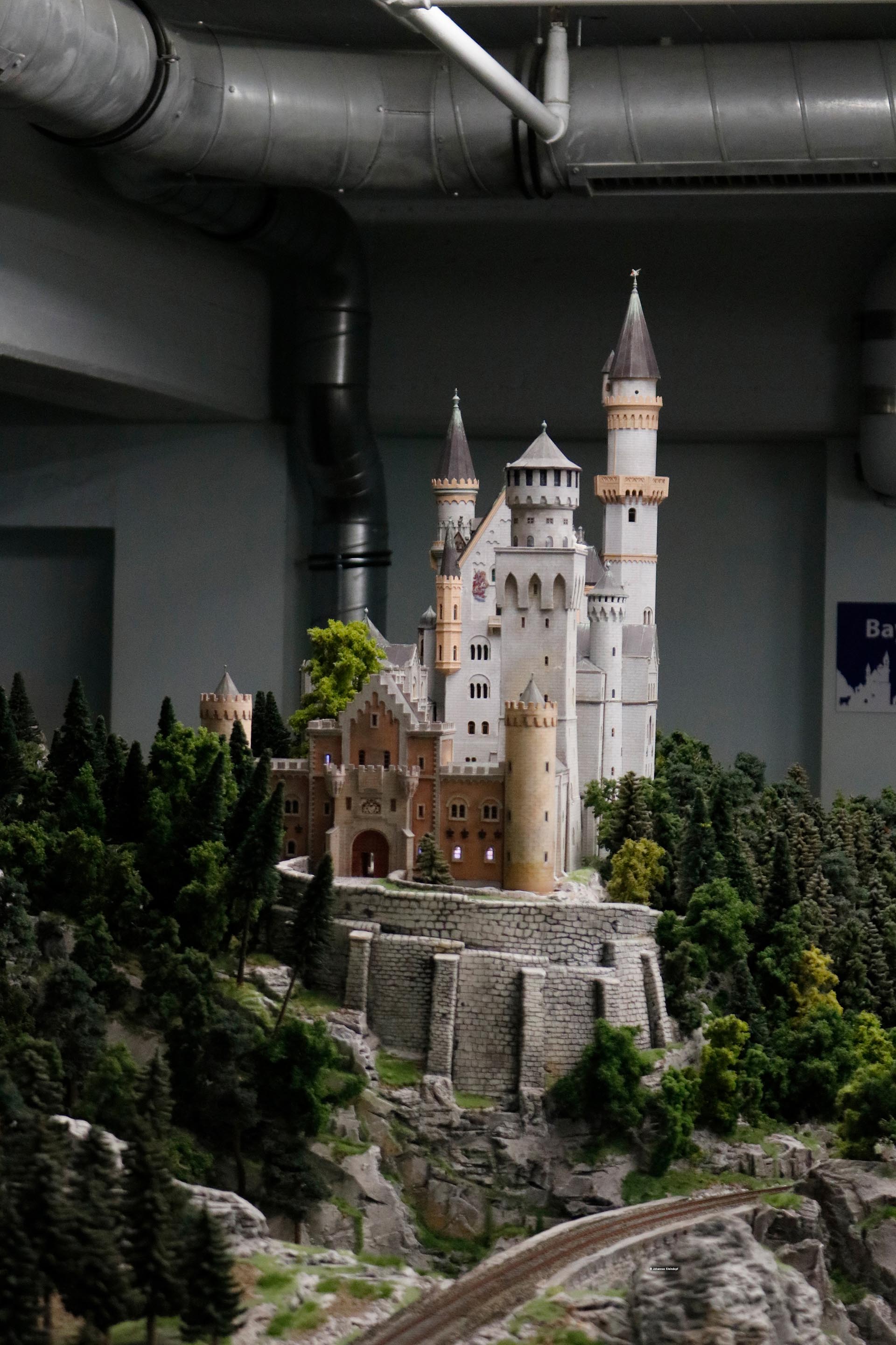 Slideshow Bild 15 von 456