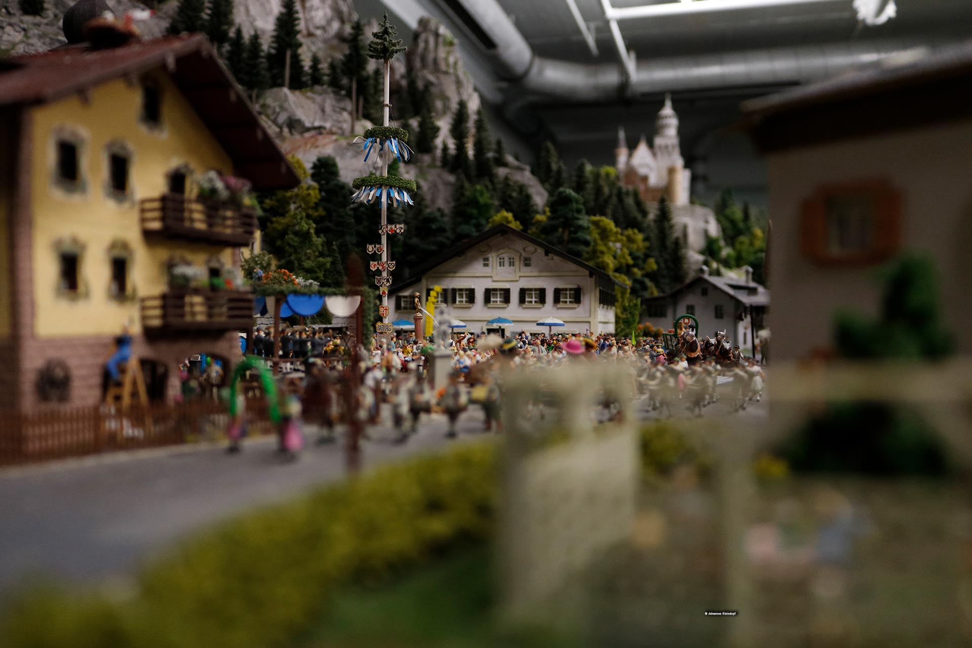 Slideshow Bild 121 von 456