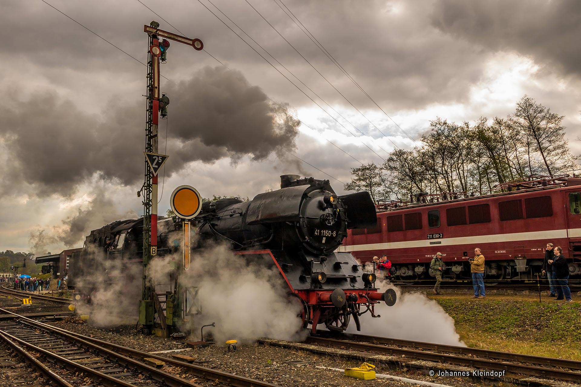 Slideshow Bild 440 von 456