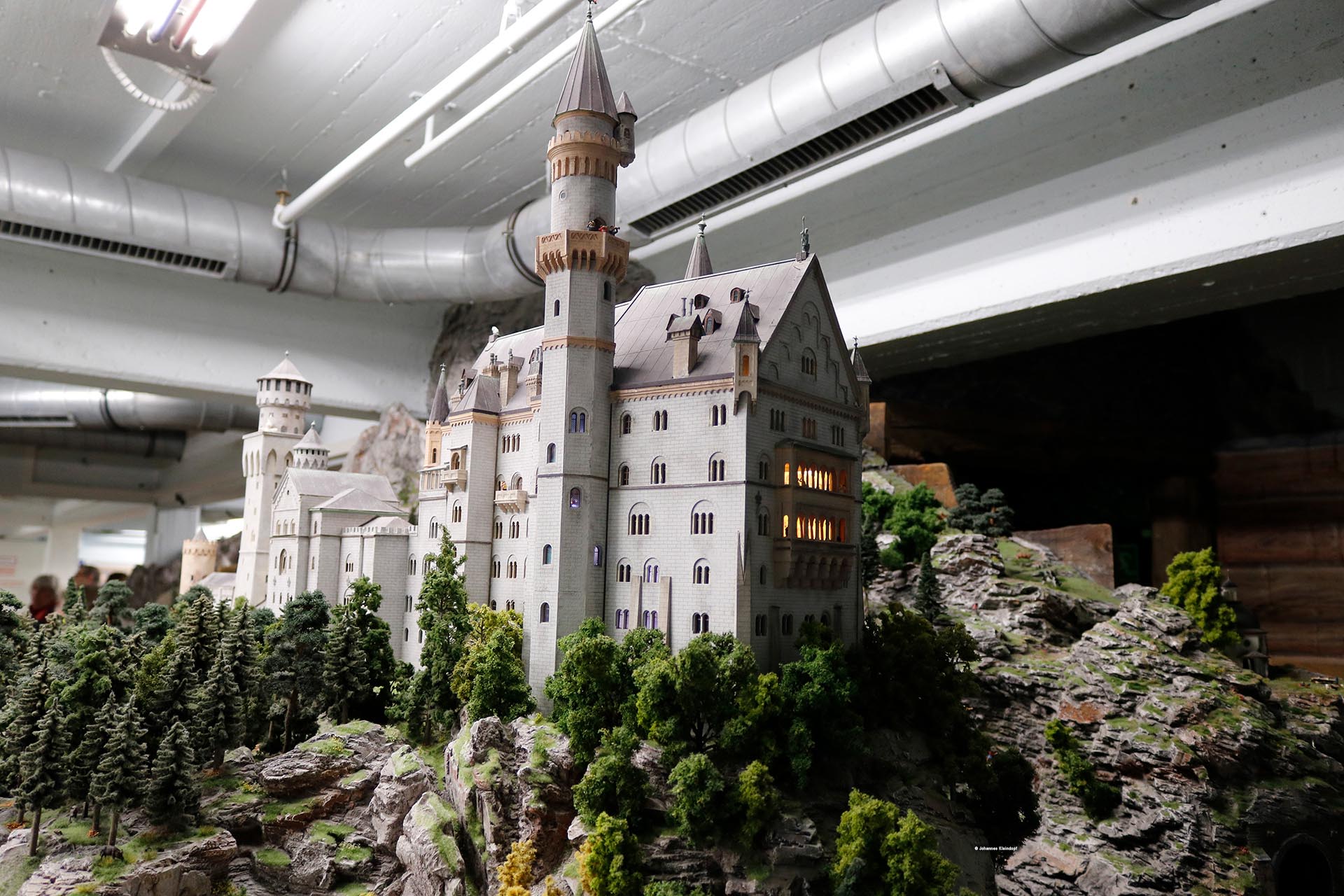 Slideshow Bild 353 von 456