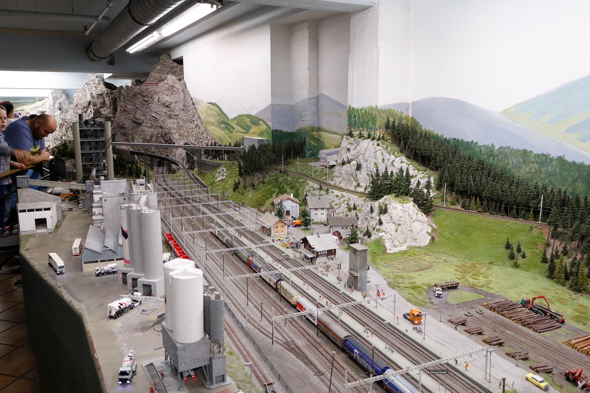 Slideshow Bild 196 von 456