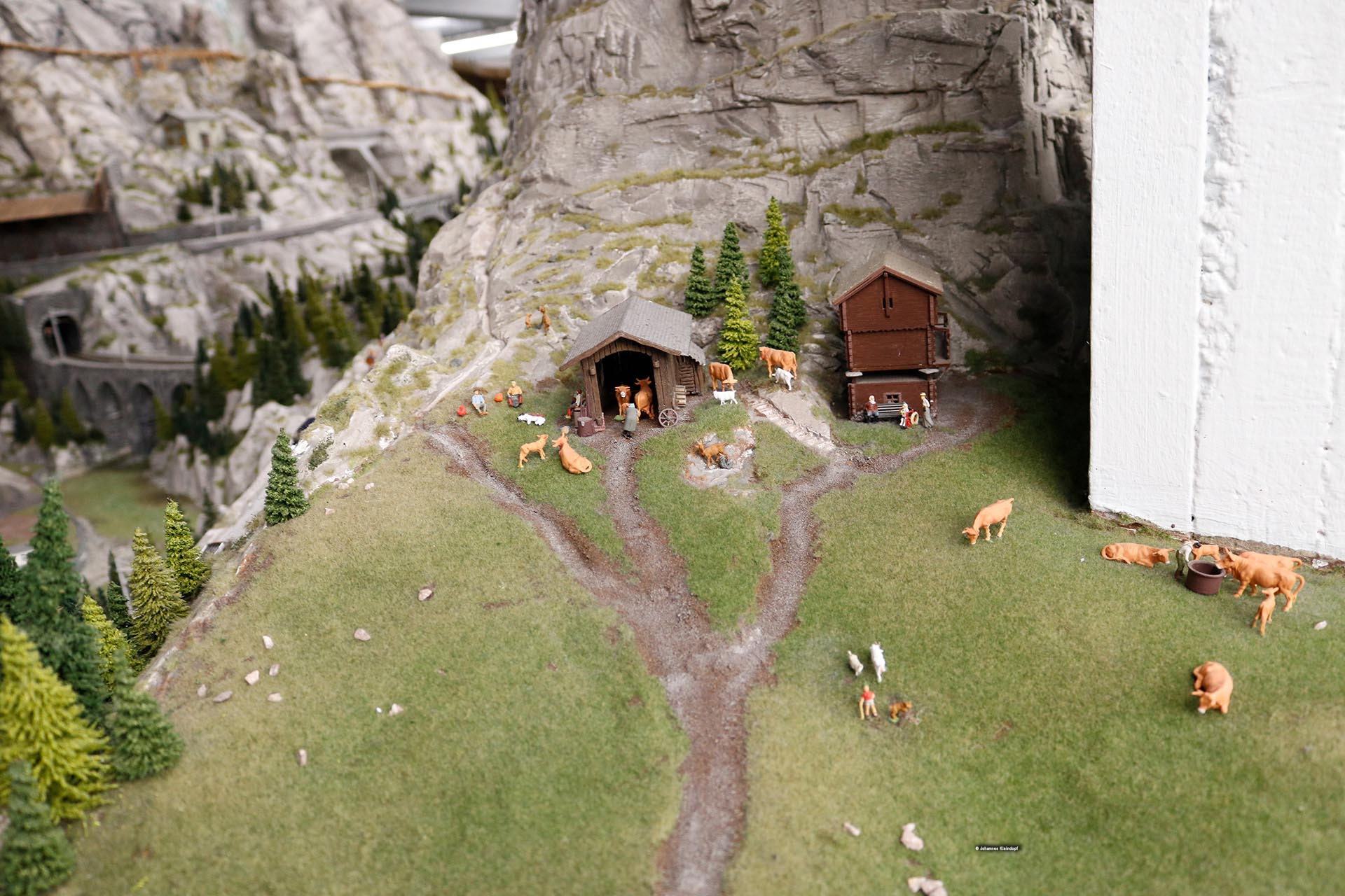 Slideshow Bild 157 von 456