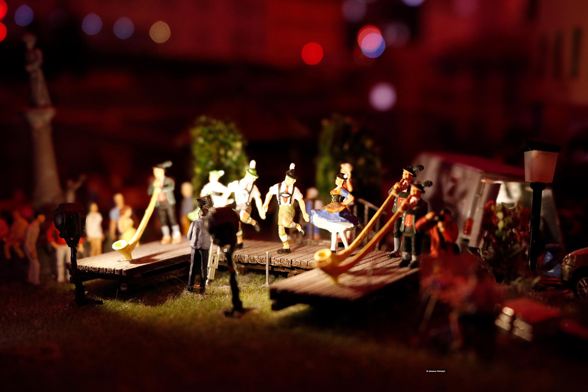 Slideshow Bild 316 von 456