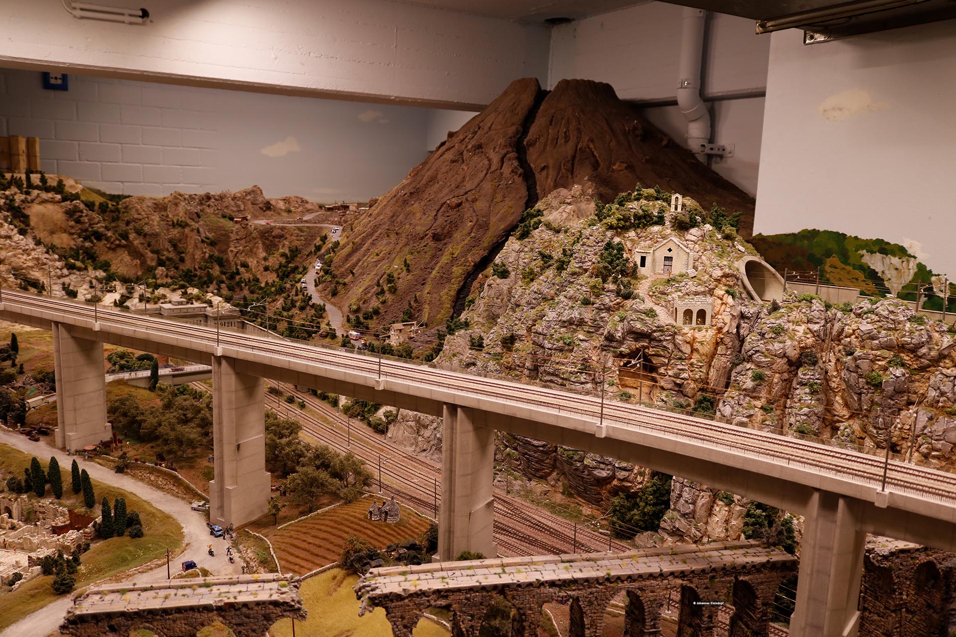 Slideshow Bild 178 von 456