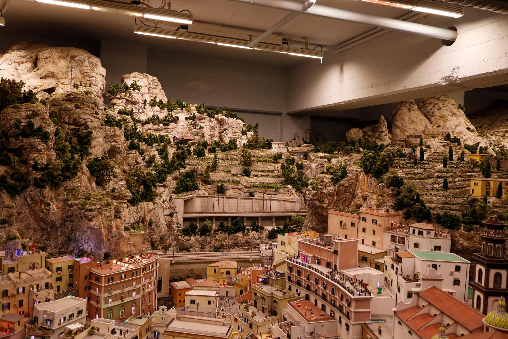 Slideshow Bild 375 von 456