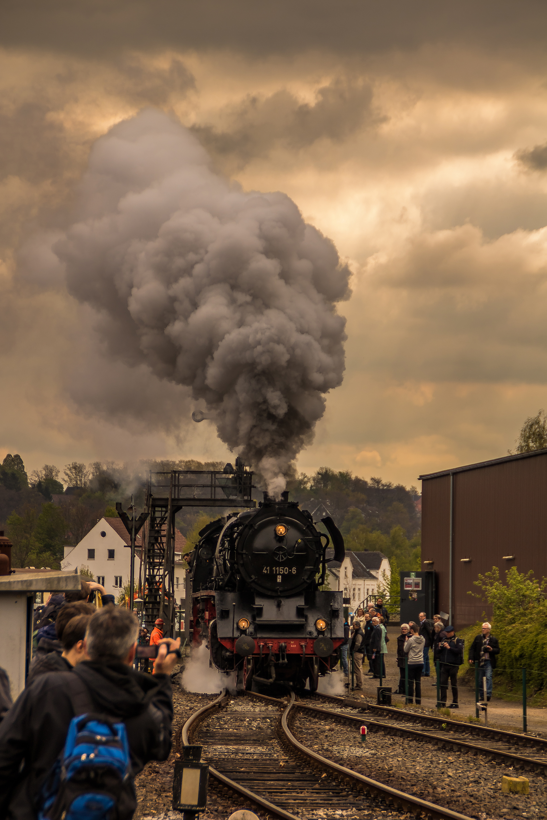 Slideshow Bild 417 von 456