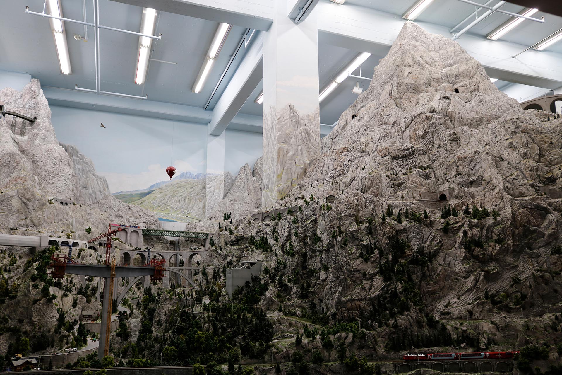 Slideshow Bild 234 von 456