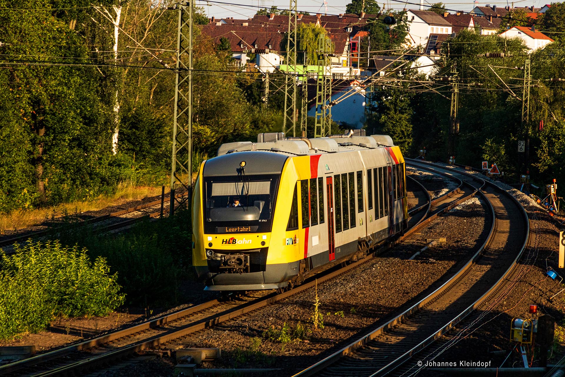 Slideshow Bild 103 von 456