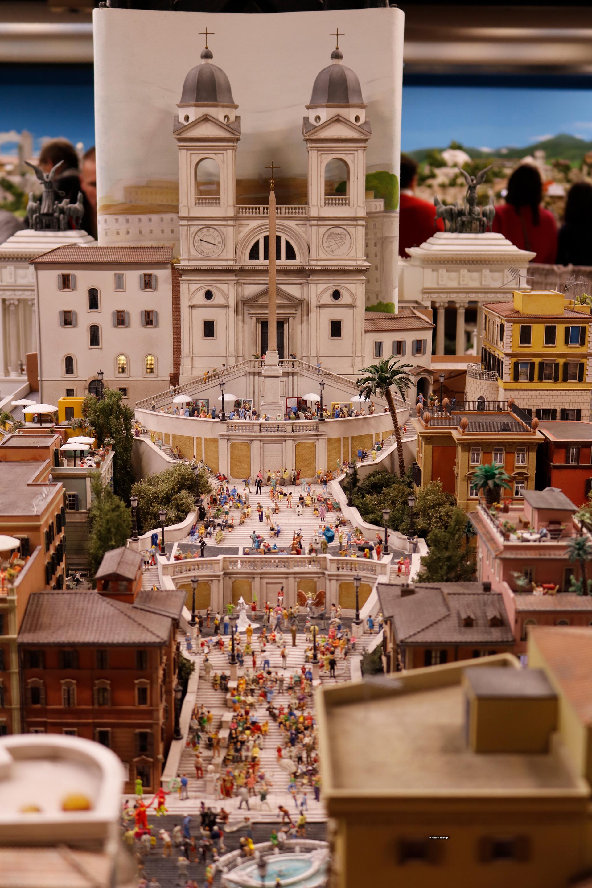 Slideshow Bild 343 von 456