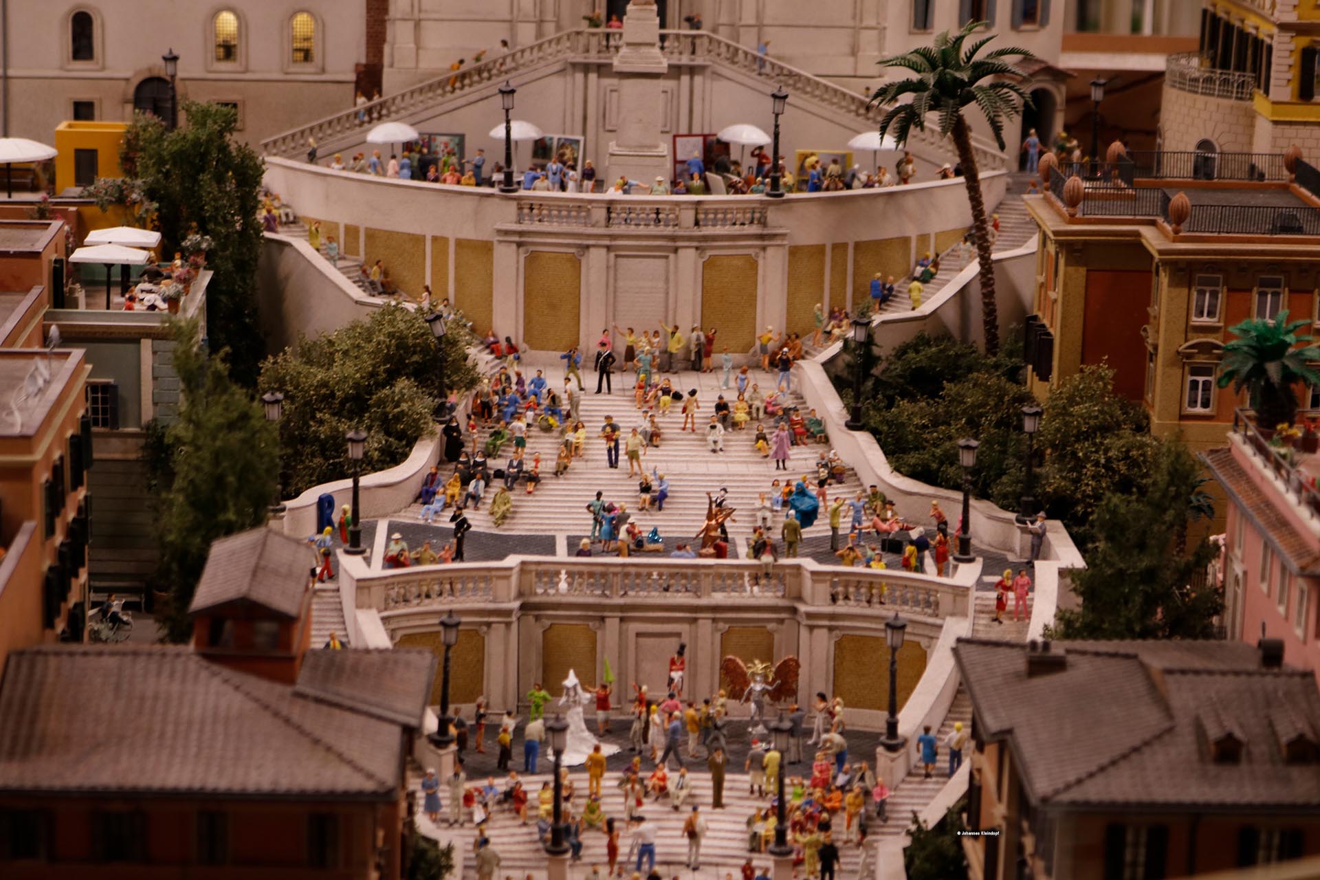 Slideshow Bild 144 von 456