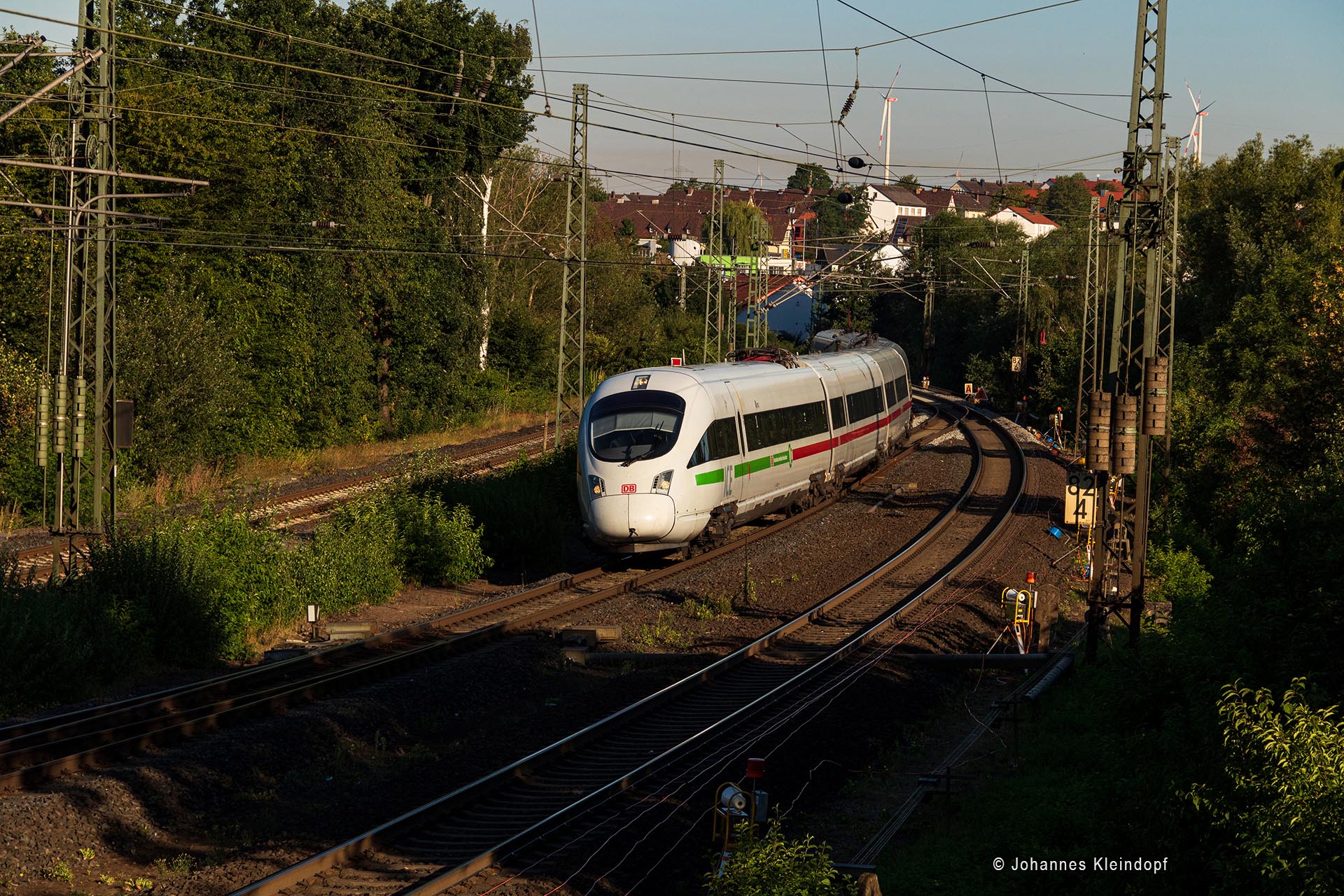 Slideshow Bild 246 von 456