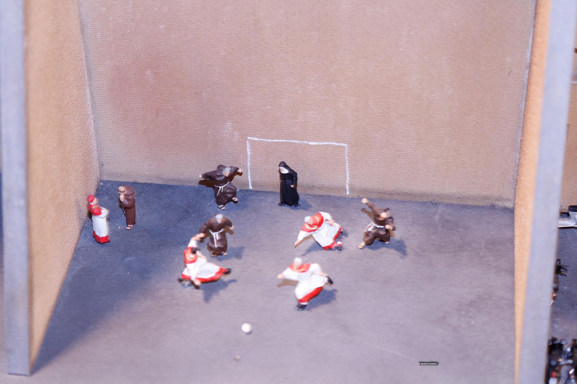 Slideshow Bild 428 von 456