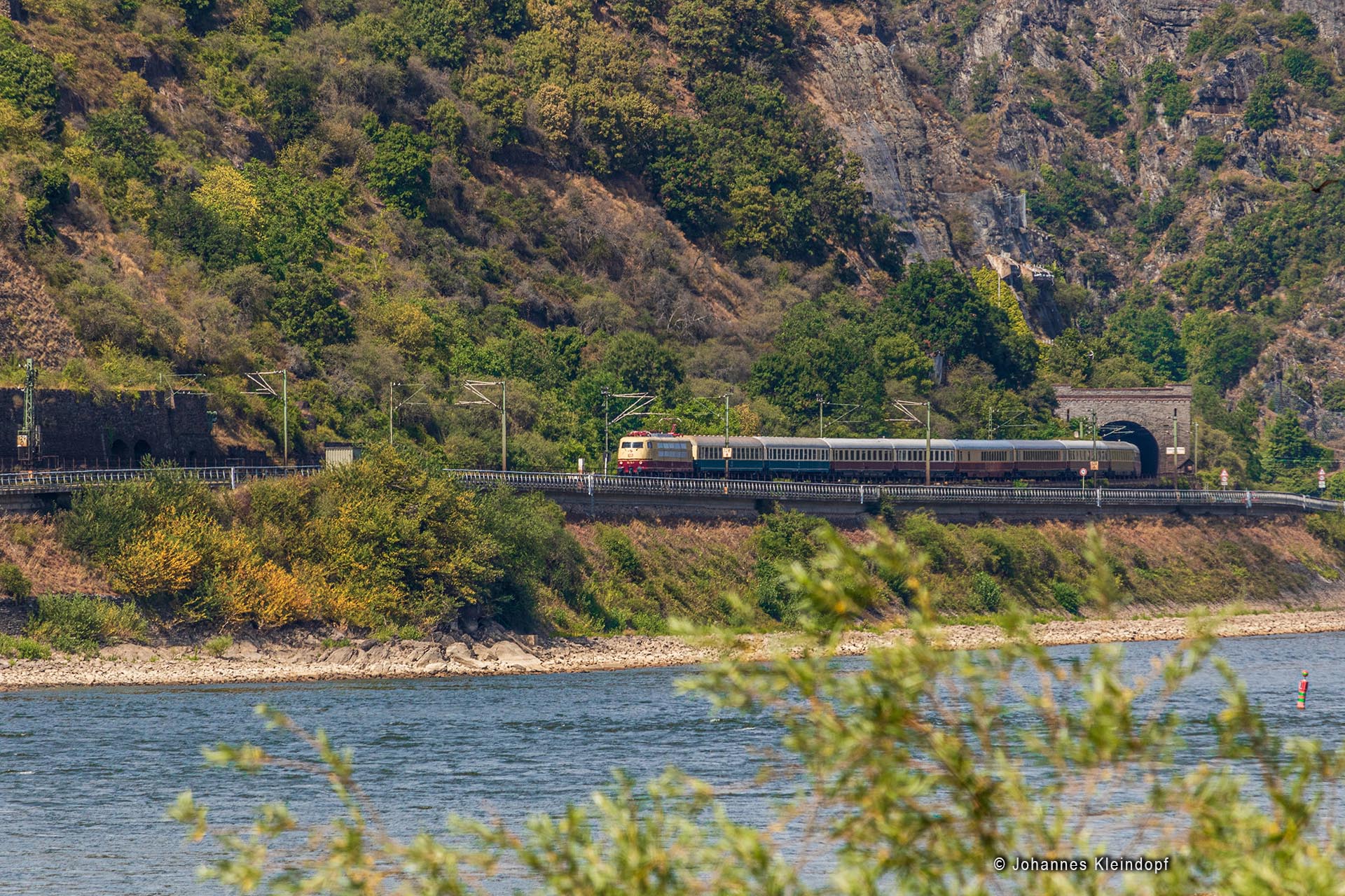 Slideshow Bild 397 von 456