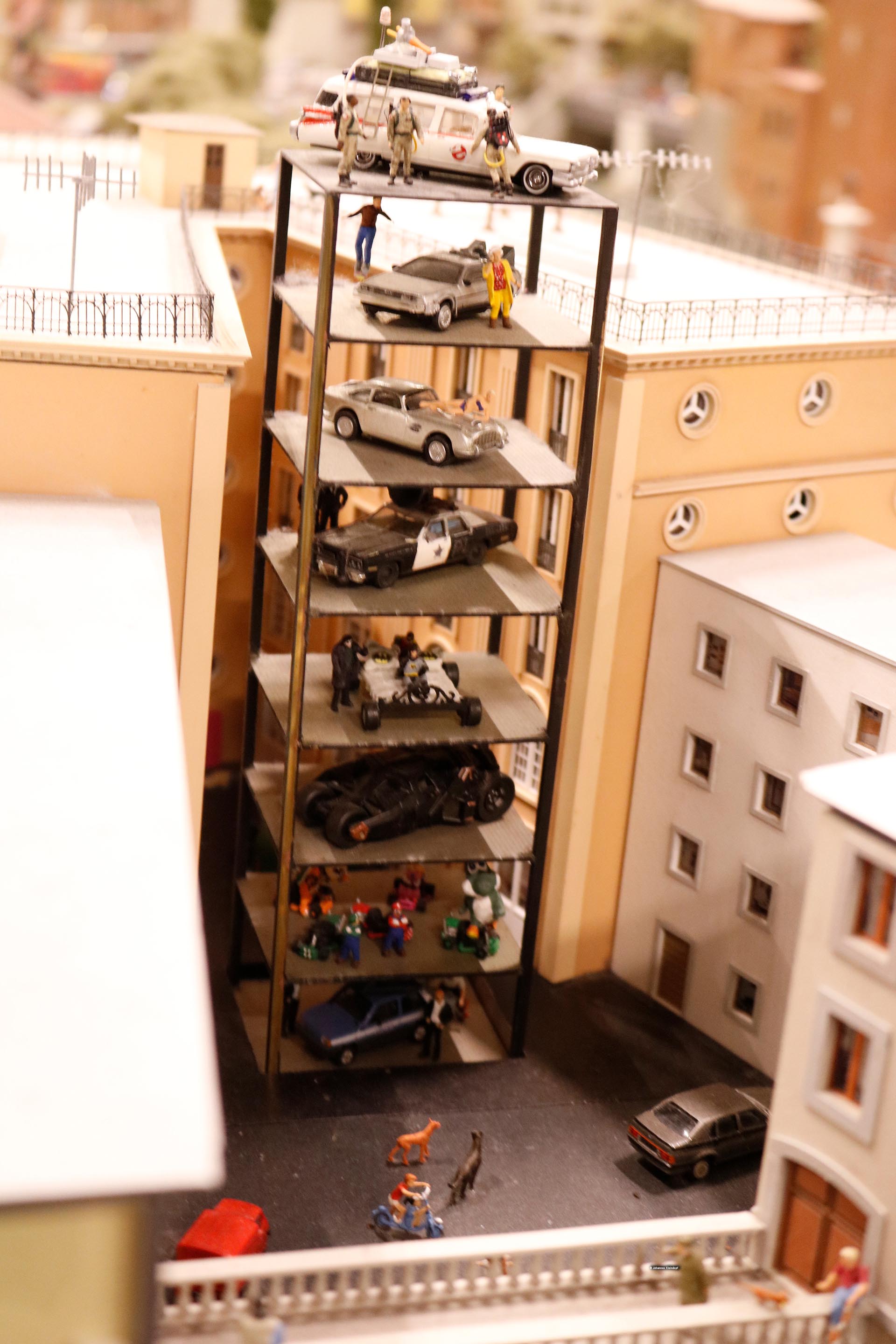 Slideshow Bild 153 von 456