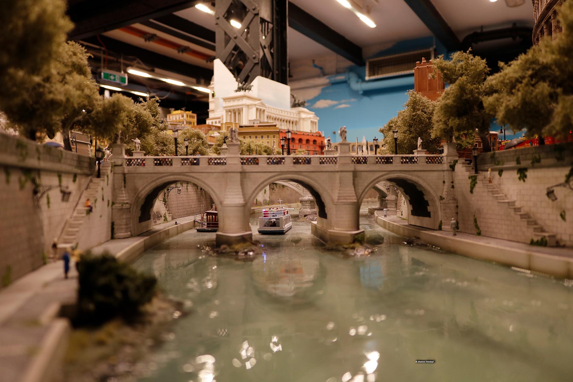 Slideshow Bild 308 von 456