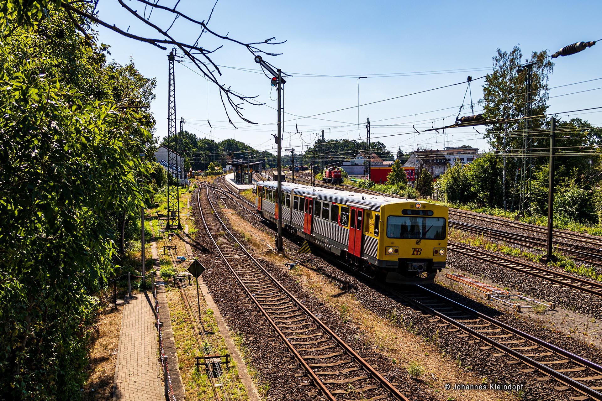 Slideshow Bild 300 von 456