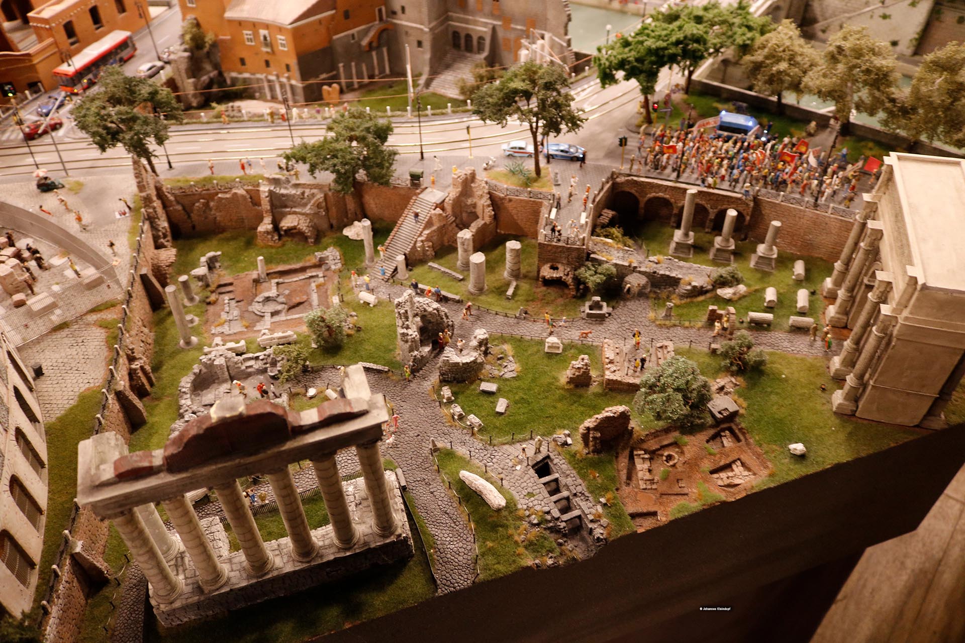 Slideshow Bild 454 von 456