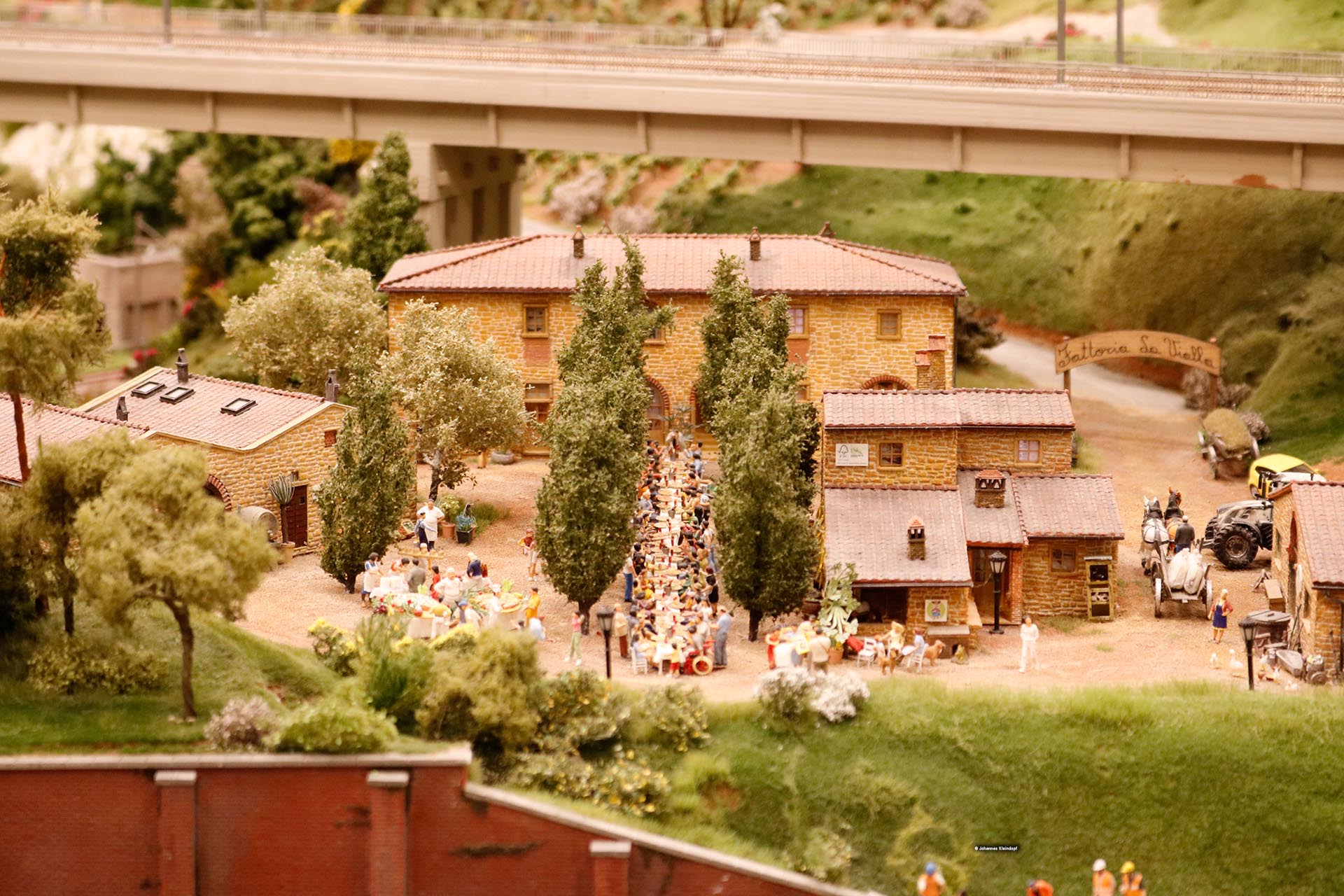 Slideshow Bild 164 von 456