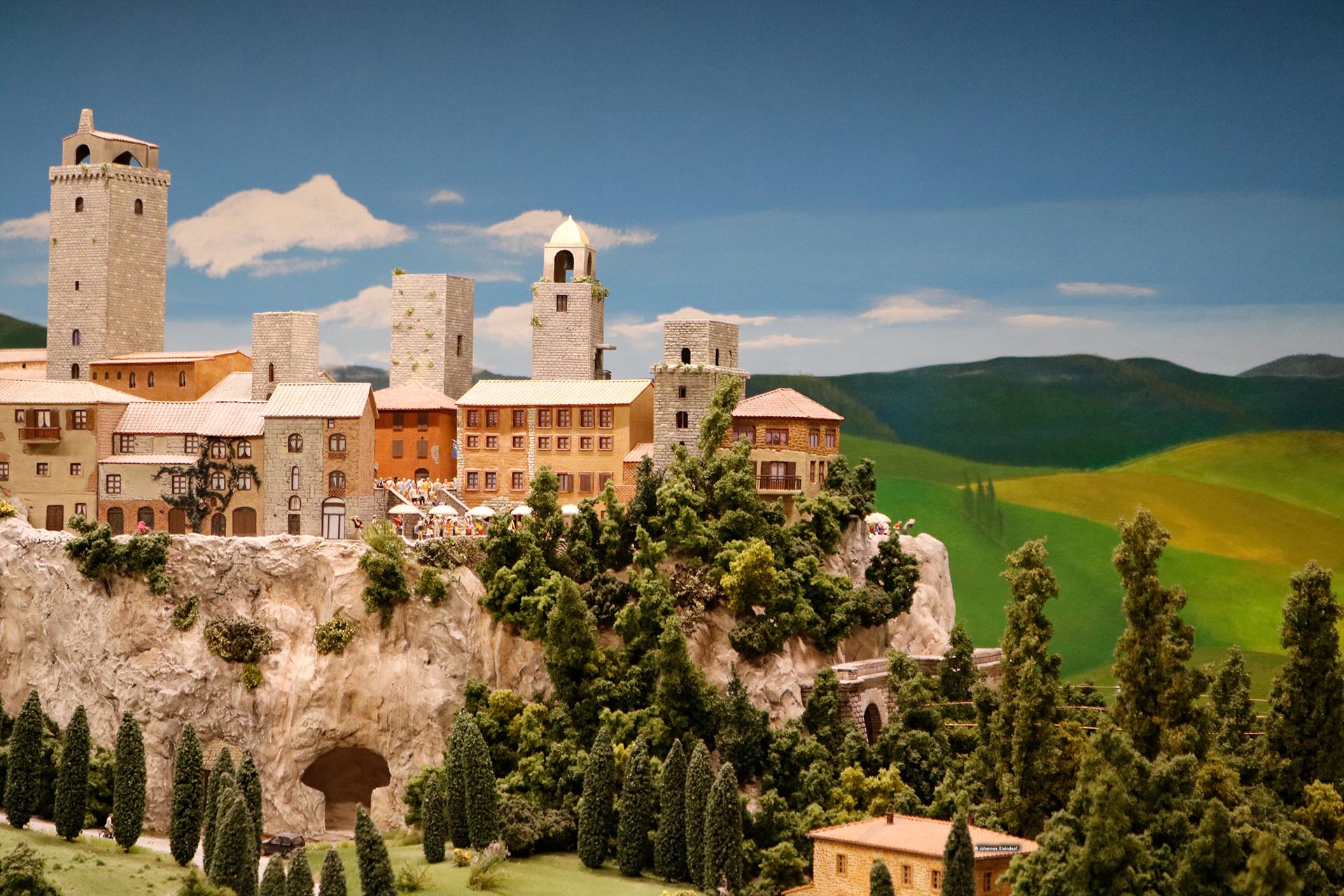 Slideshow Bild 184 von 456