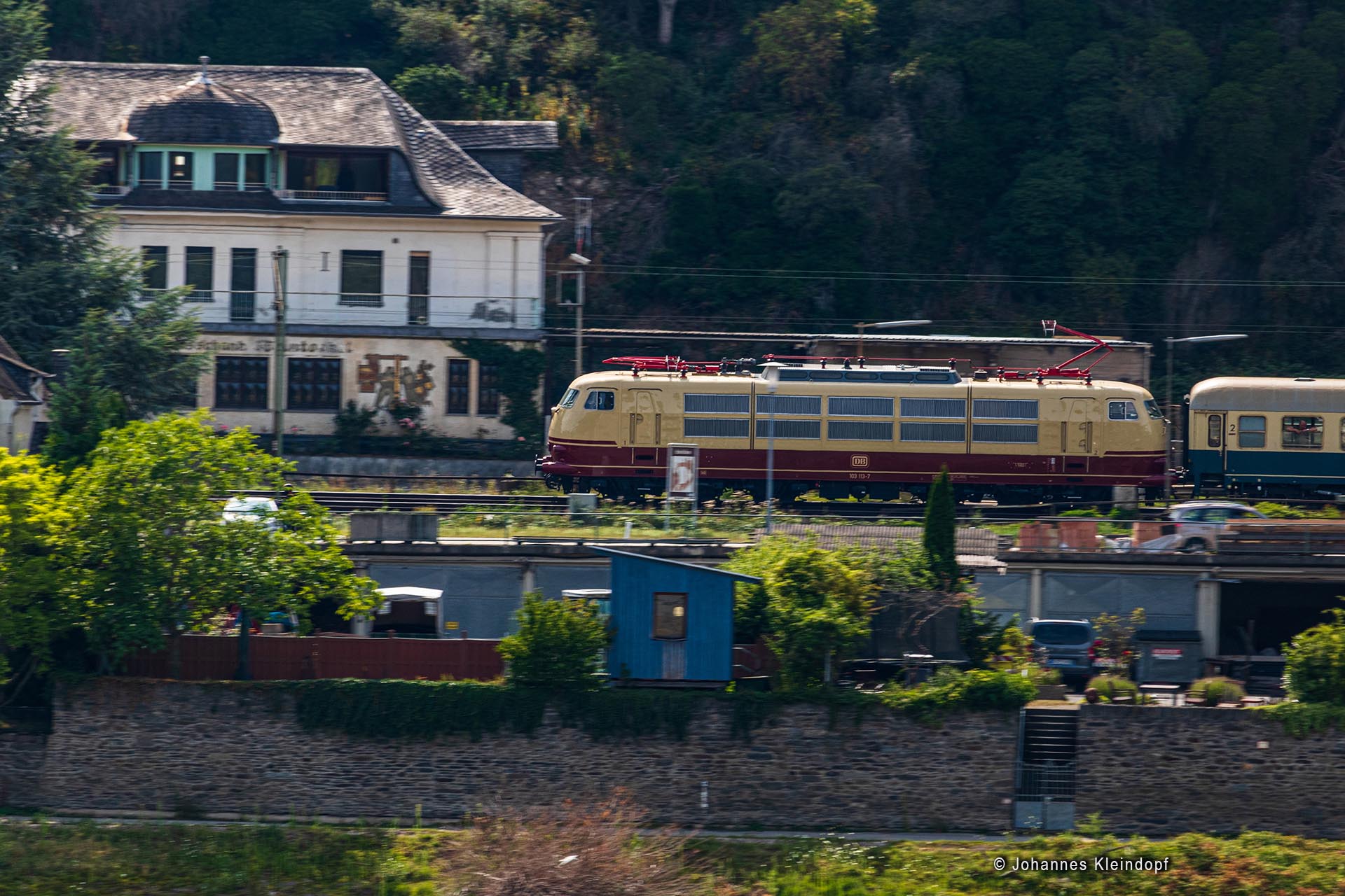 Slideshow Bild 240 von 456